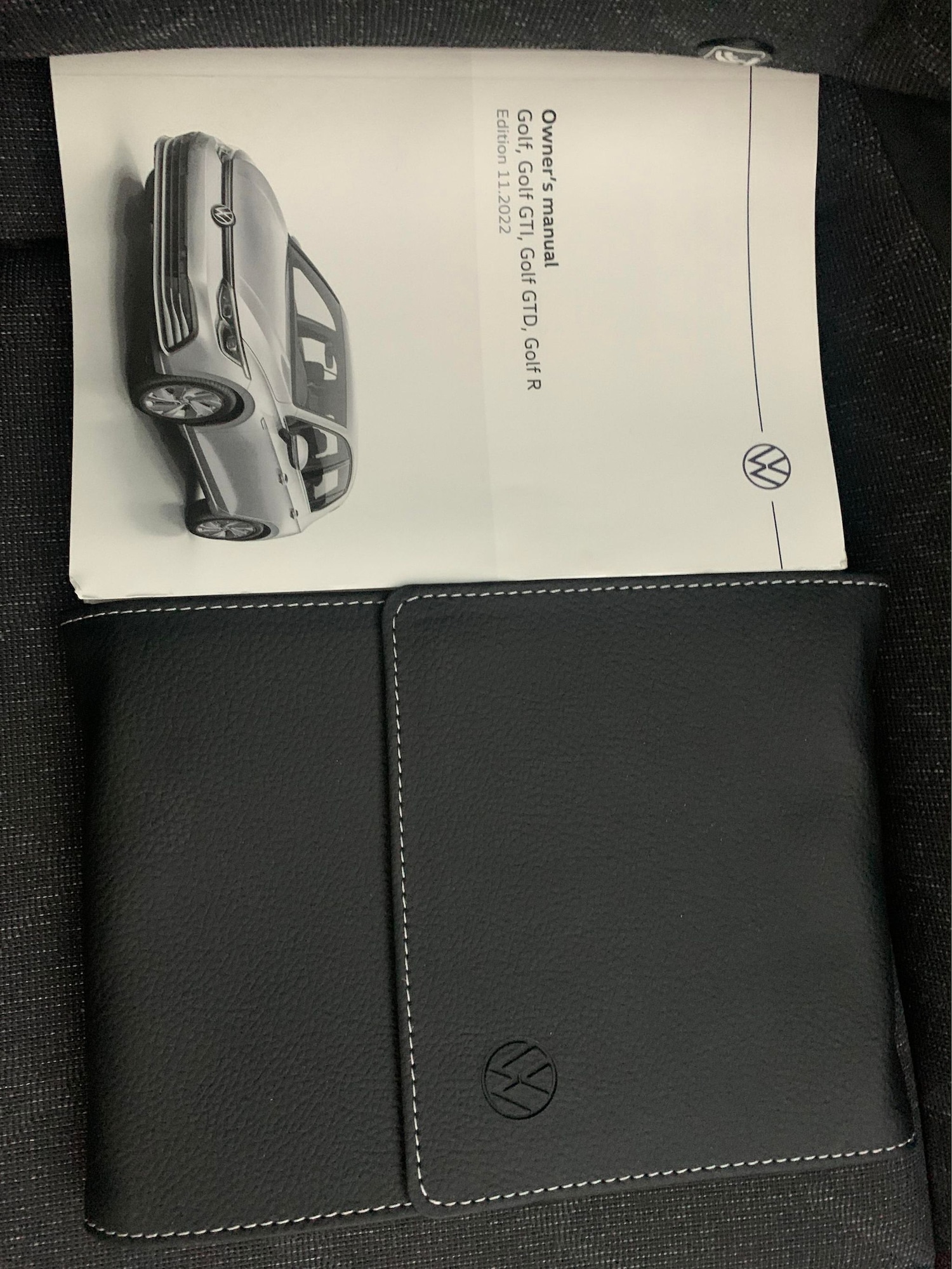 Used Volkswagen Golf 2023 for sale - 76773767: Photo 29