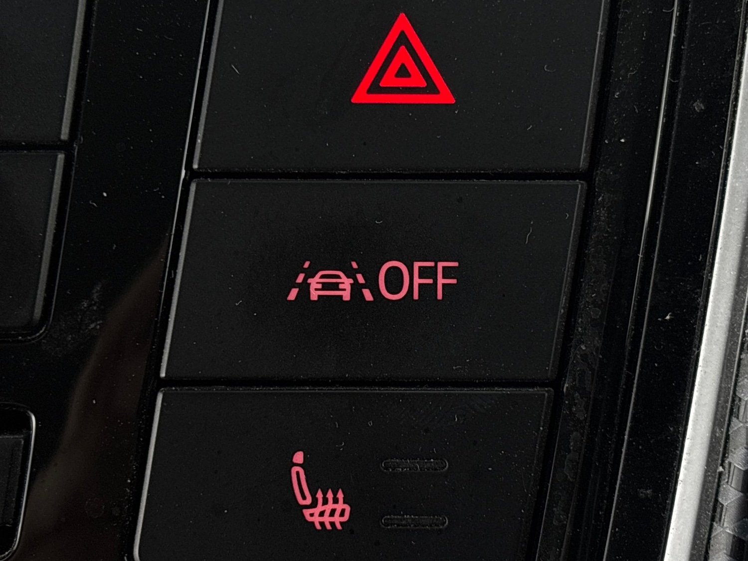 Used Volkswagen up! 2021 for sale - 77221409: Photo 15