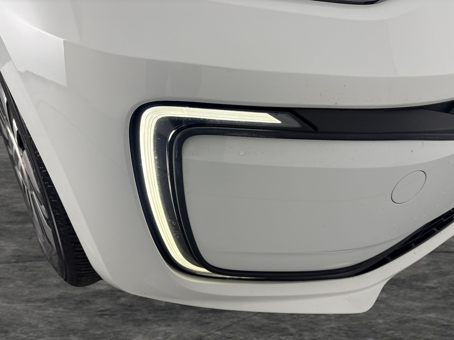 Used Volkswagen up! 2021 for sale - 77221409: Photo 16