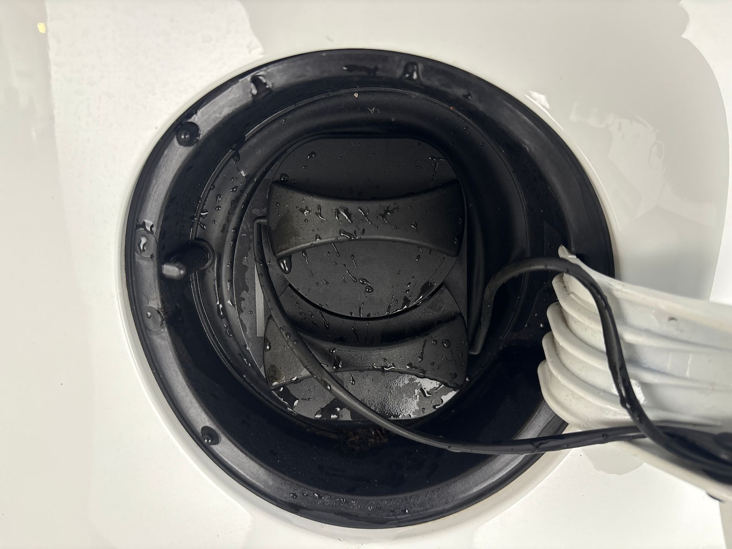 Used Volkswagen up! 2021 for sale - 77221409: Photo 26