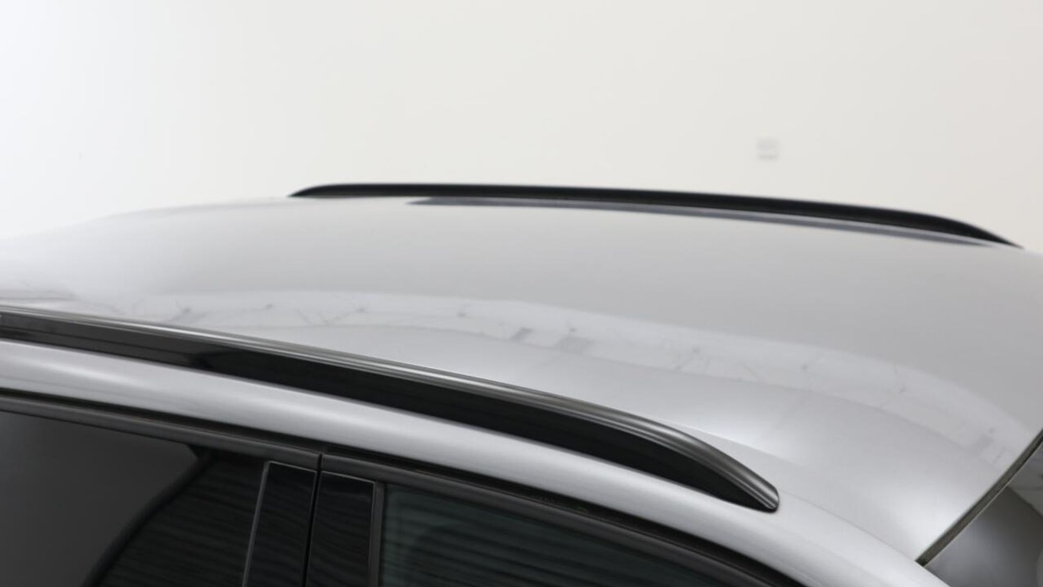 Used Peugeot E-2008 2022 for sale - 76709911: Photo 21