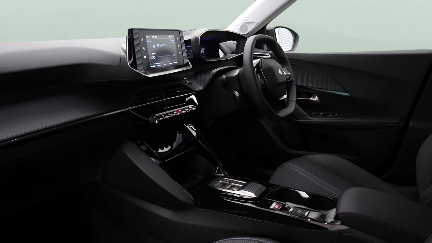 Used Peugeot E-2008 2022 for sale - 76709911: Photo 28