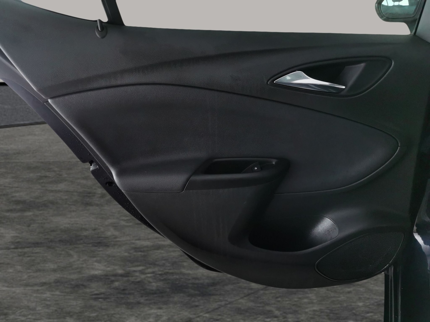 Used Vauxhall Astra 2018 for sale - 76773781: Photo 25