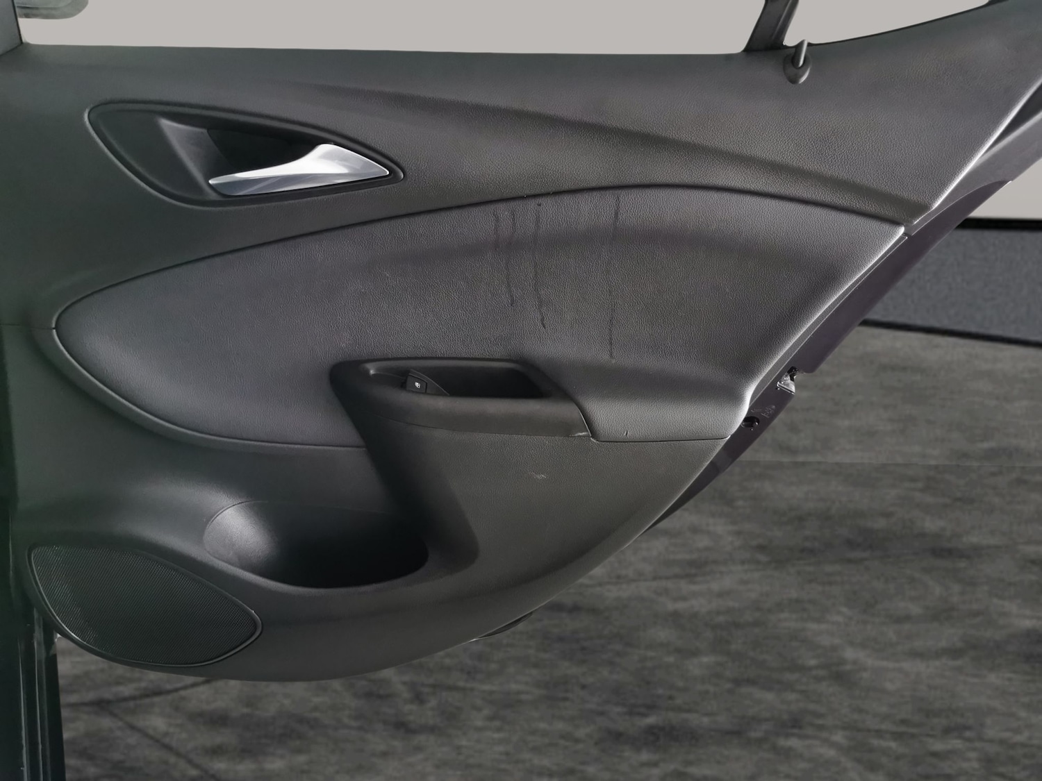 Used Vauxhall Astra 2018 for sale - 76773781: Photo 26