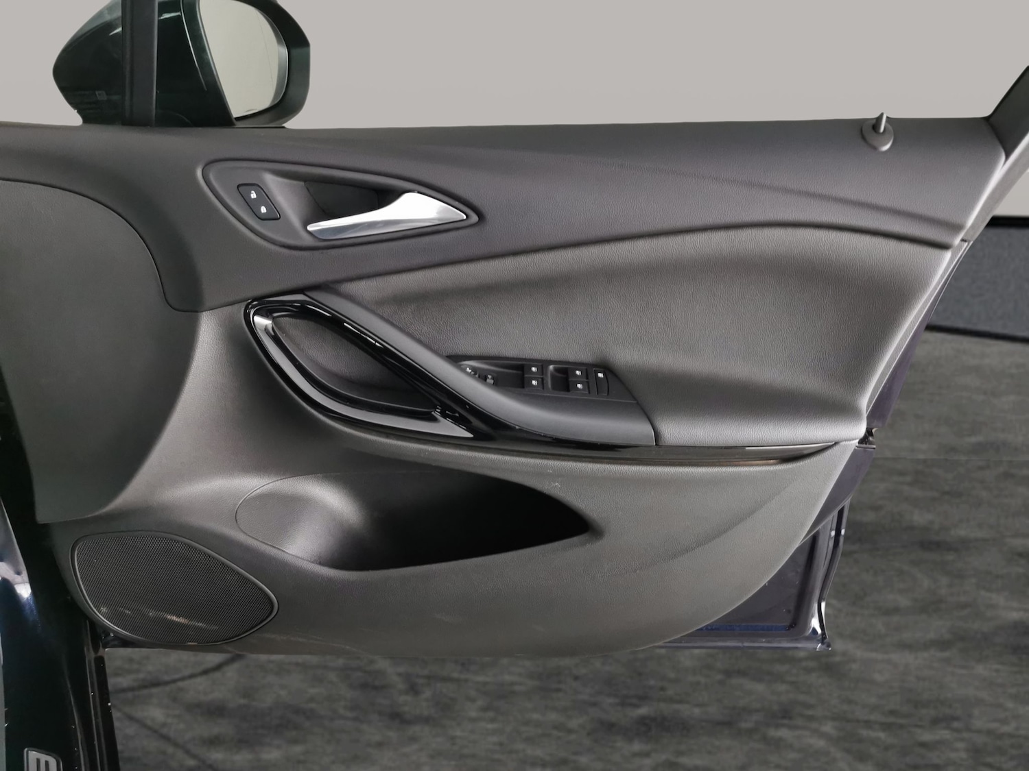 Used Vauxhall Astra 2018 for sale - 76773781: Photo 27