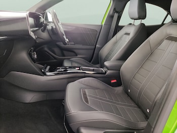 Used Vauxhall Mokka 2023 for sale - 78357513: Photo