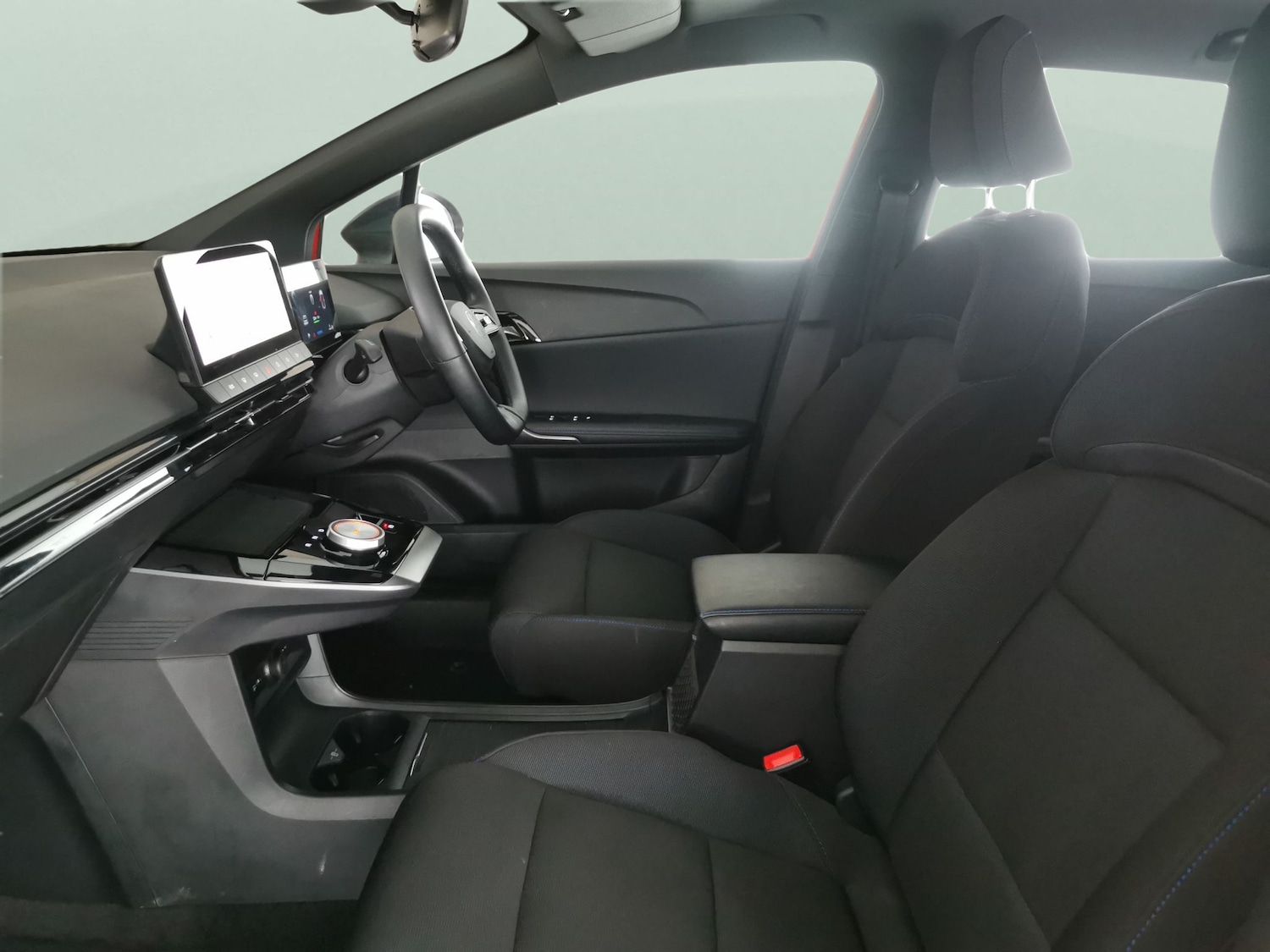 Used MG MG4 for sale - 77517245: Photo 4