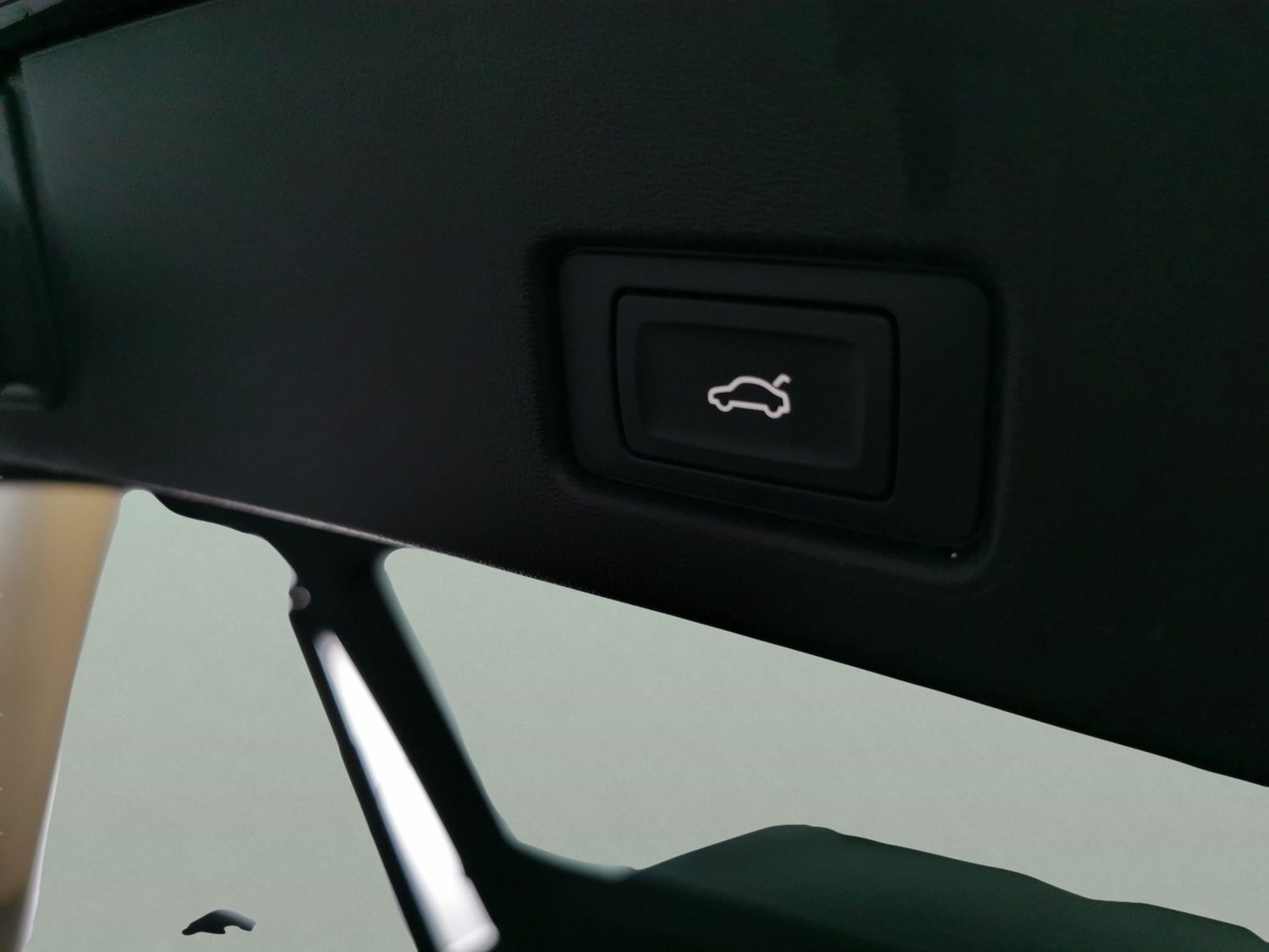 Used Audi Q4 e-tron 2022 for sale - 78065469: Photo 14