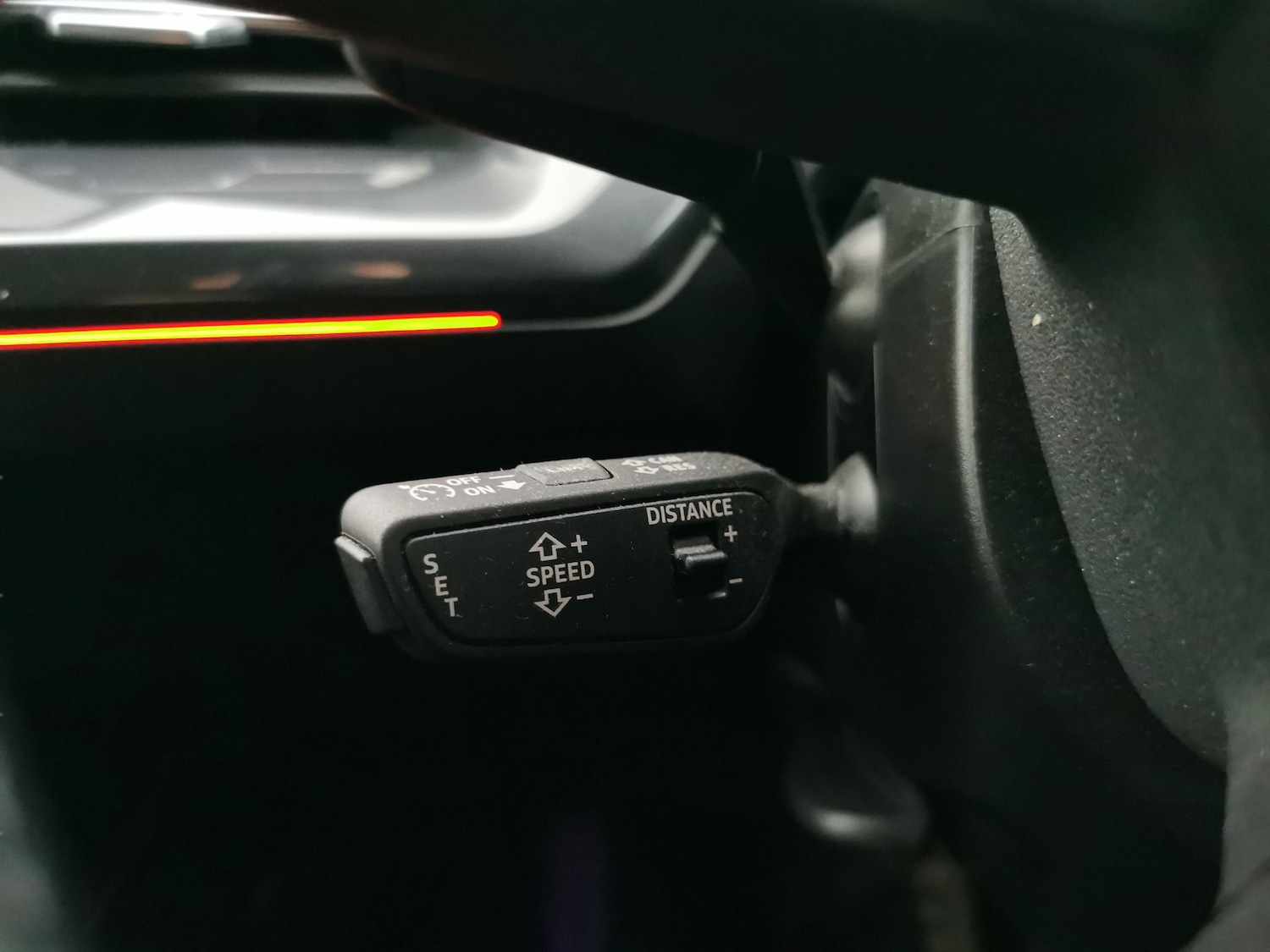 Used Audi Q4 e-tron 2022 for sale - 78065469: Photo 24