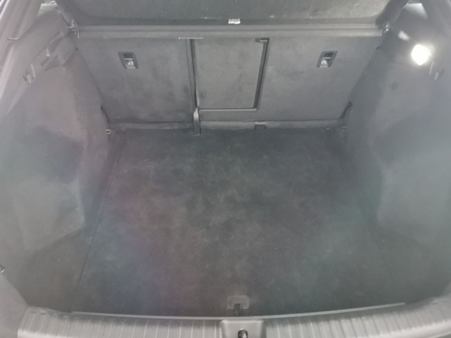 Used Audi Q4 e-tron 2022 for sale - 78065469: Photo 38