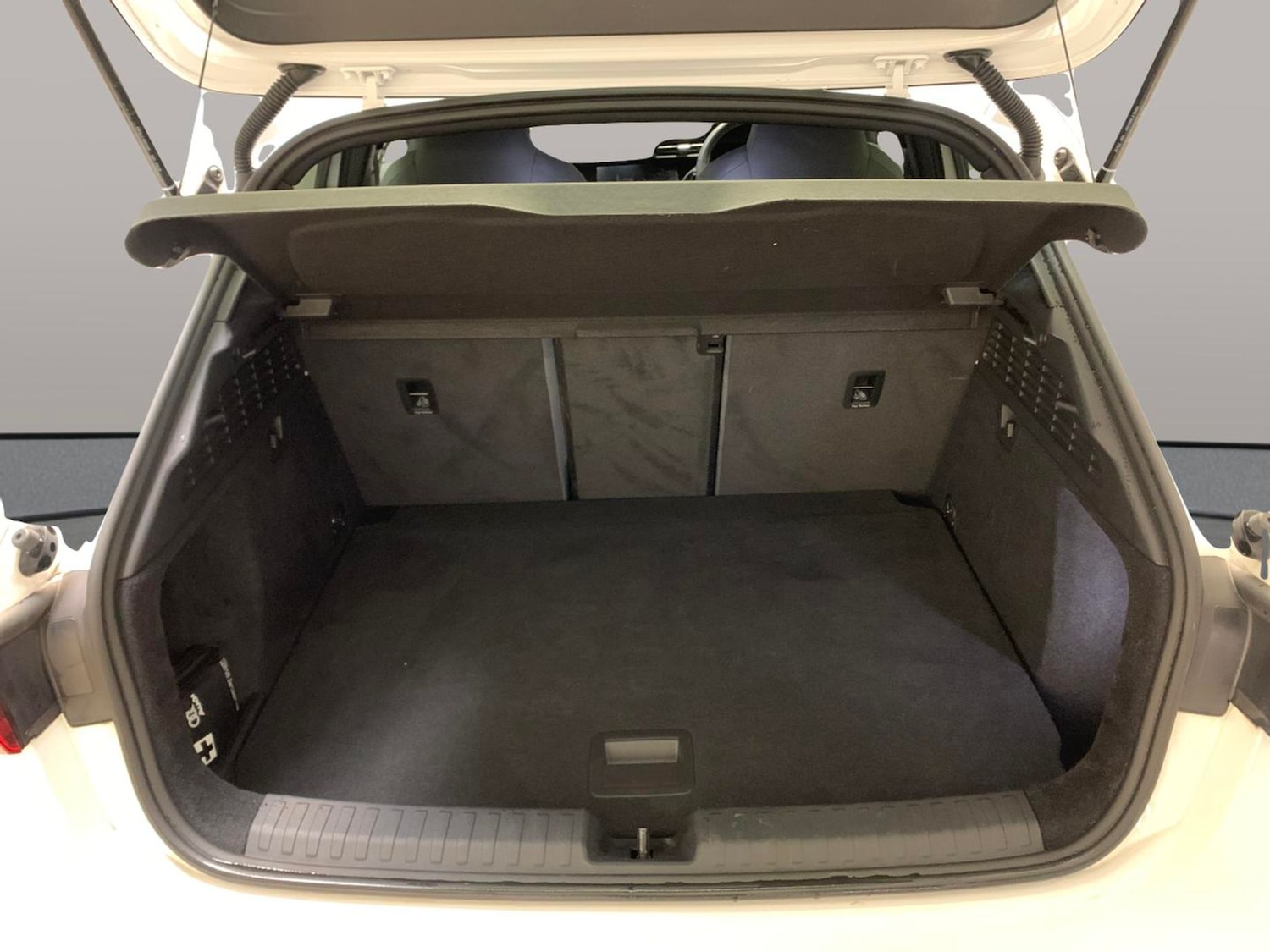 Used Audi A3 2022 for sale - 76703998: Photo 36