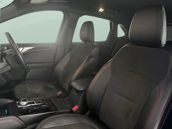 Used Ford Kuga 2022 for sale - 79542680: Photo