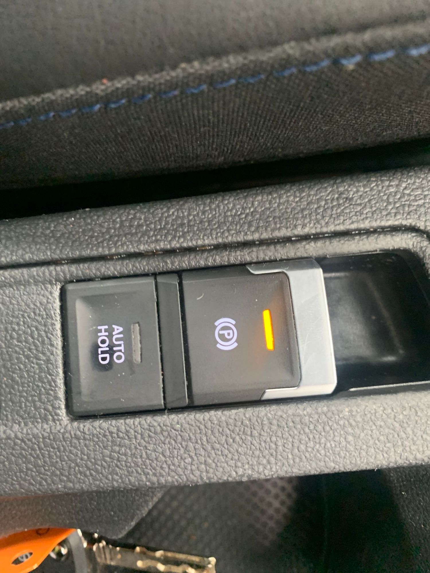 Used Volkswagen T-Roc 2023 for sale - 76475406: Photo 20