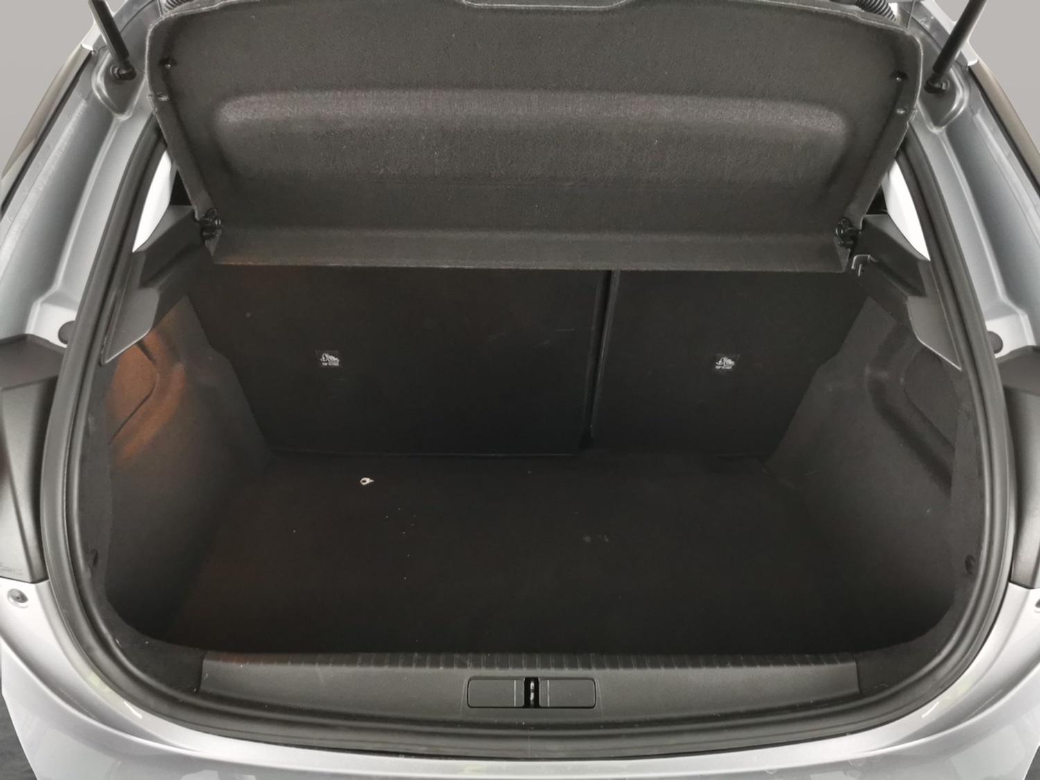 Vehicle 37