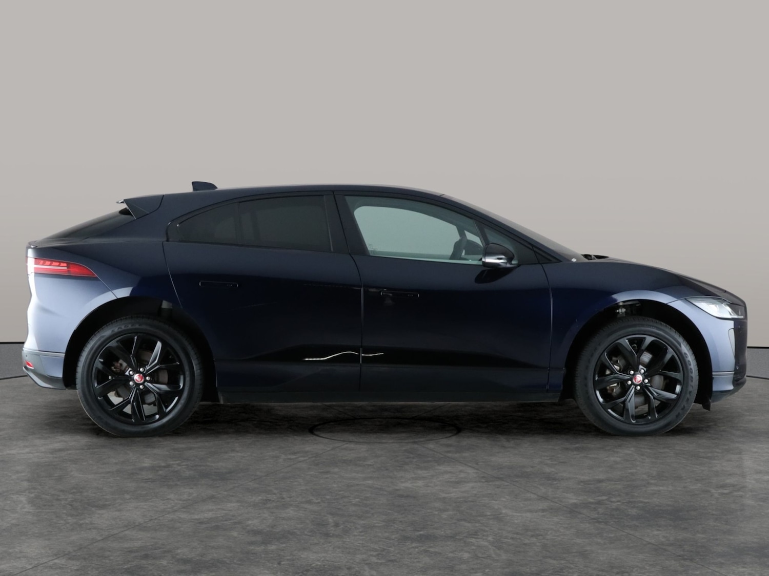 Used Jaguar I-Pace 2022 for sale - 76450153: Photo 15