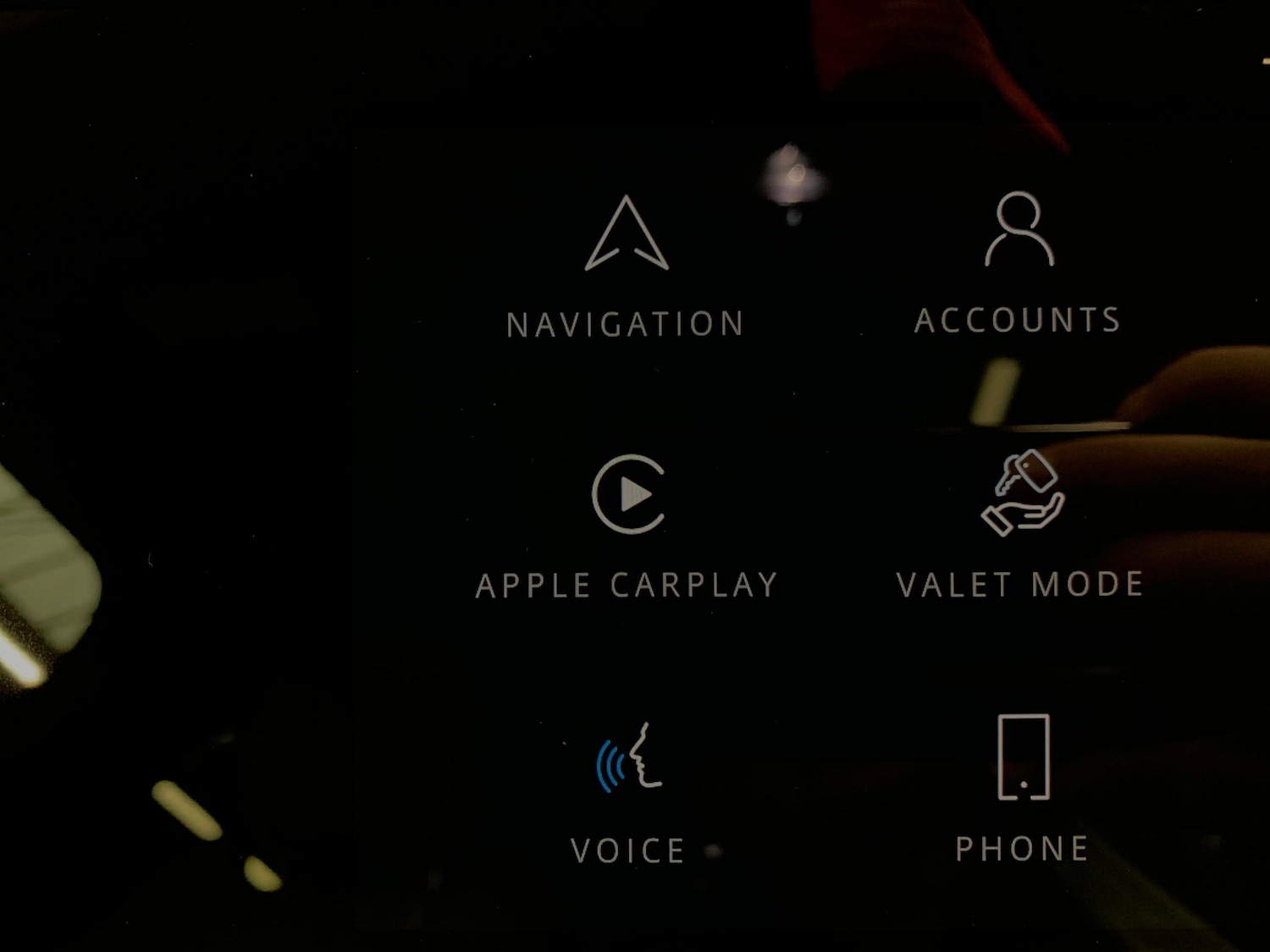 Used Jaguar I-Pace 2022 for sale - 76450153: Photo 22