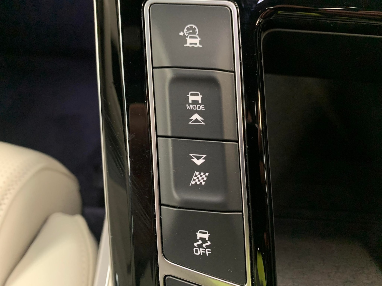 Used Jaguar I-Pace 2022 for sale - 76450153: Photo 25