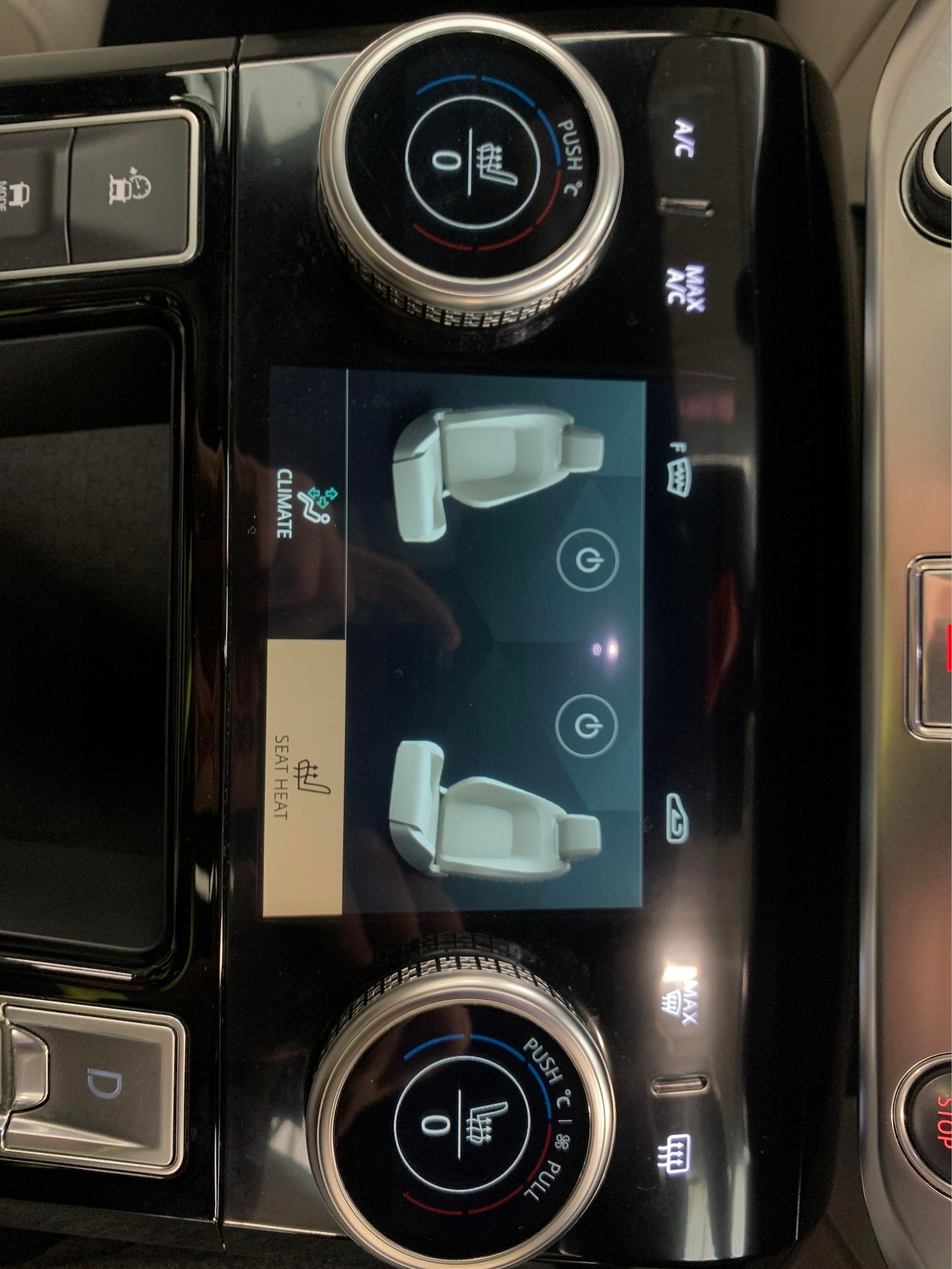 Used Jaguar I-Pace 2022 for sale - 76450153: Photo 27