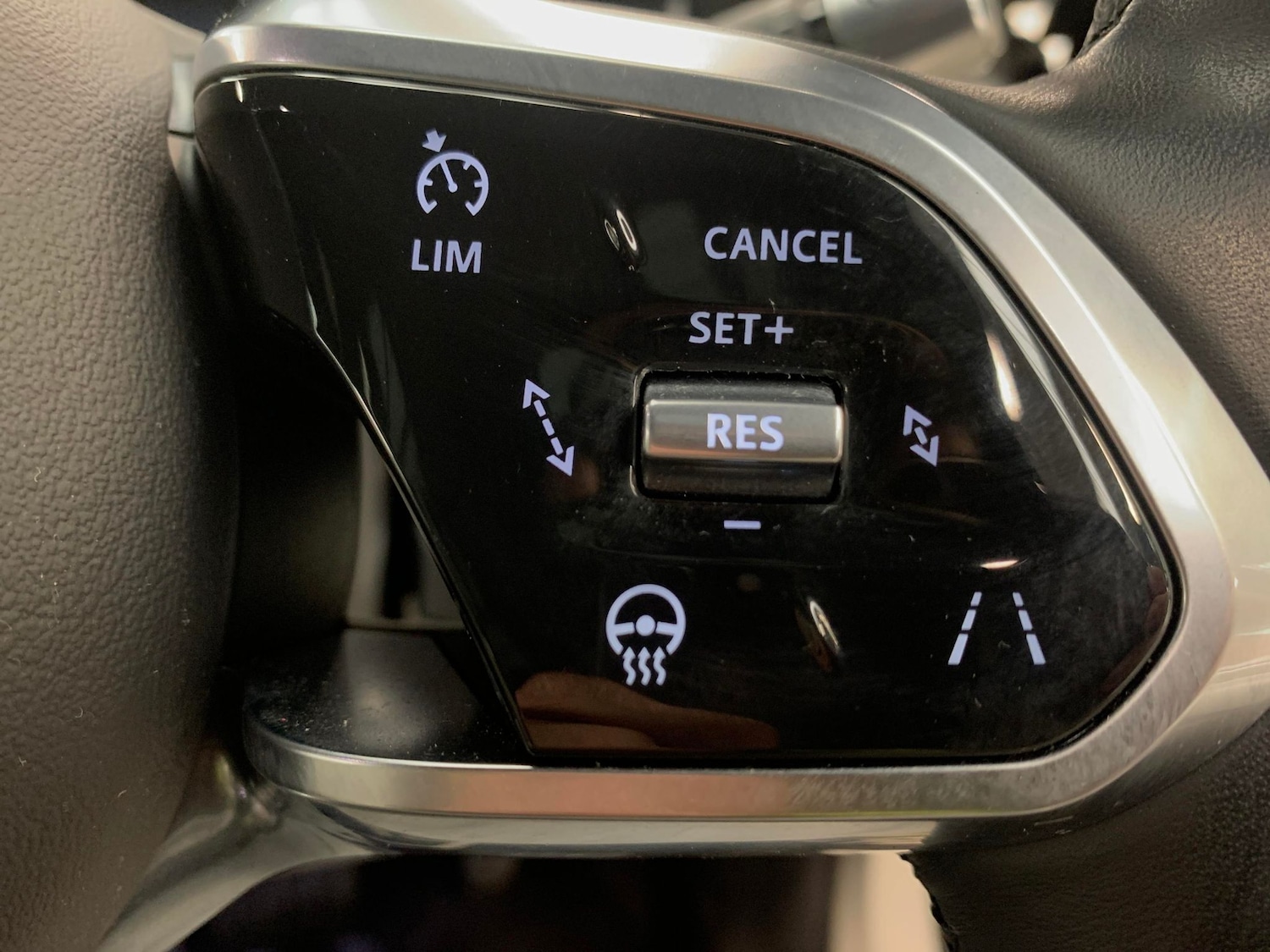 Used Jaguar I-Pace 2022 for sale - 76450153: Photo 29