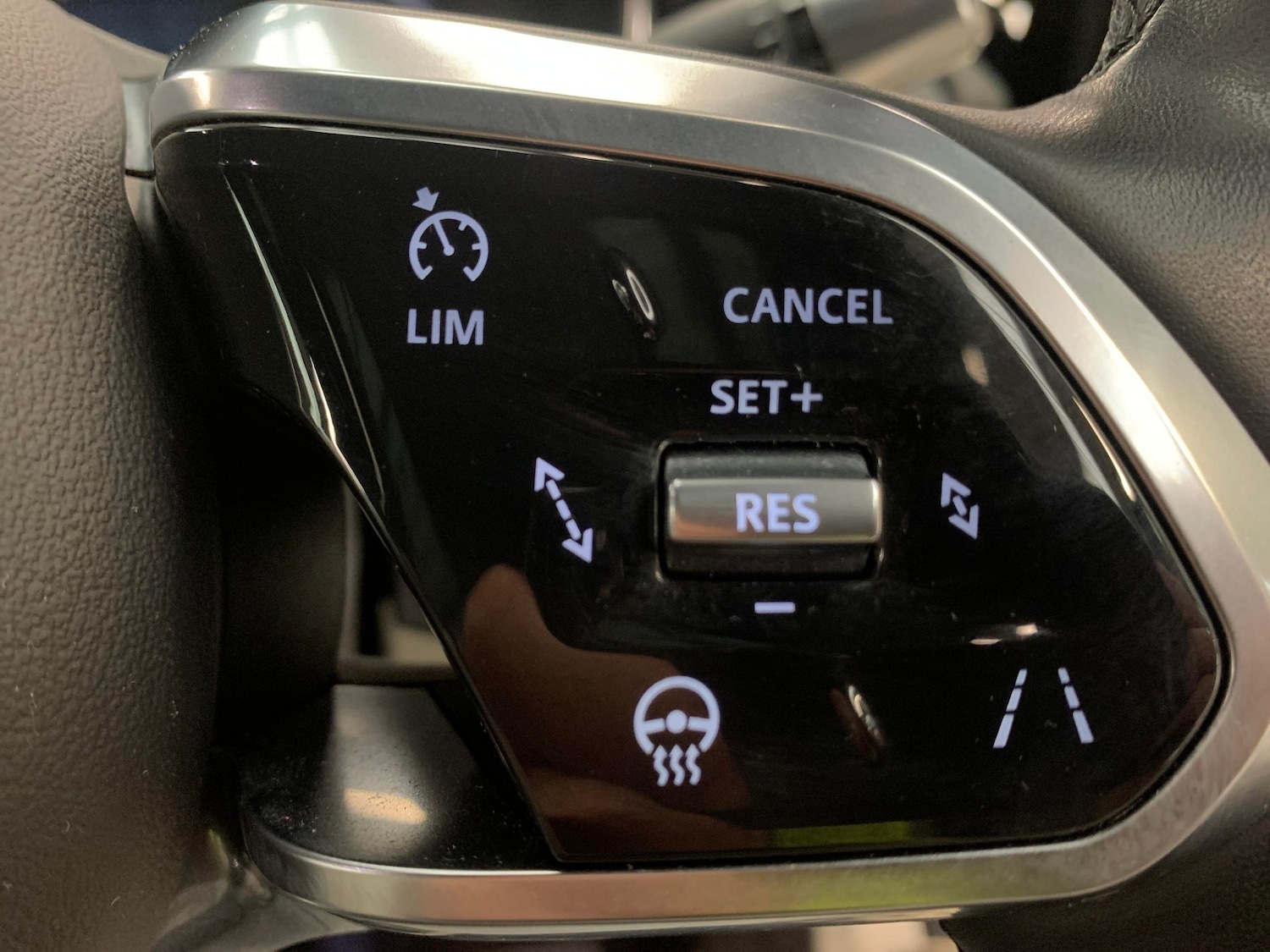 Used Jaguar I-Pace 2022 for sale - 76450153: Photo 31