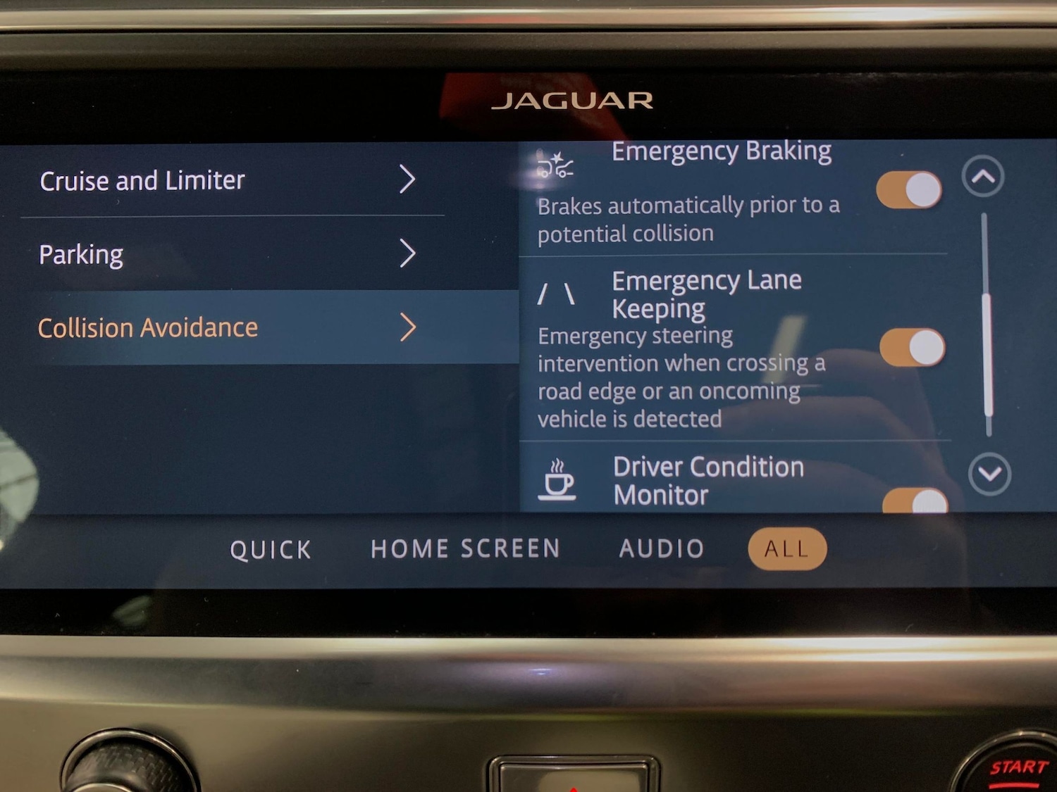 Used Jaguar I-Pace 2022 for sale - 76450153: Photo 32