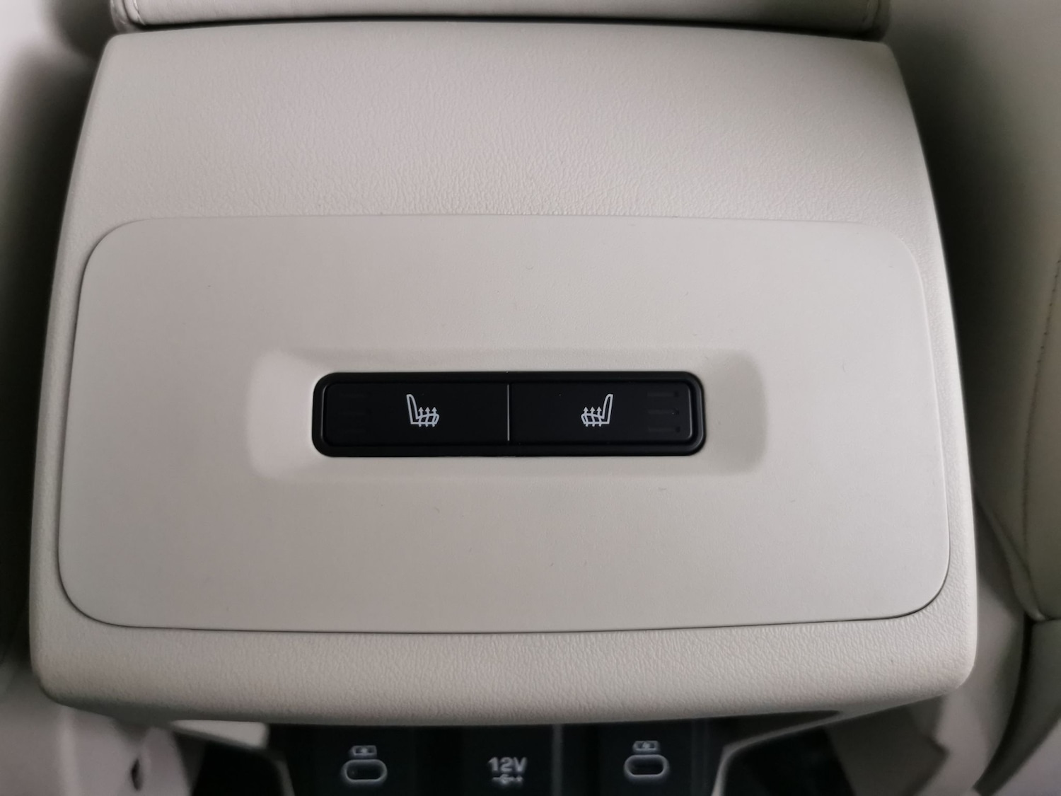 Used Jaguar I-Pace 2022 for sale - 76450153: Photo 34