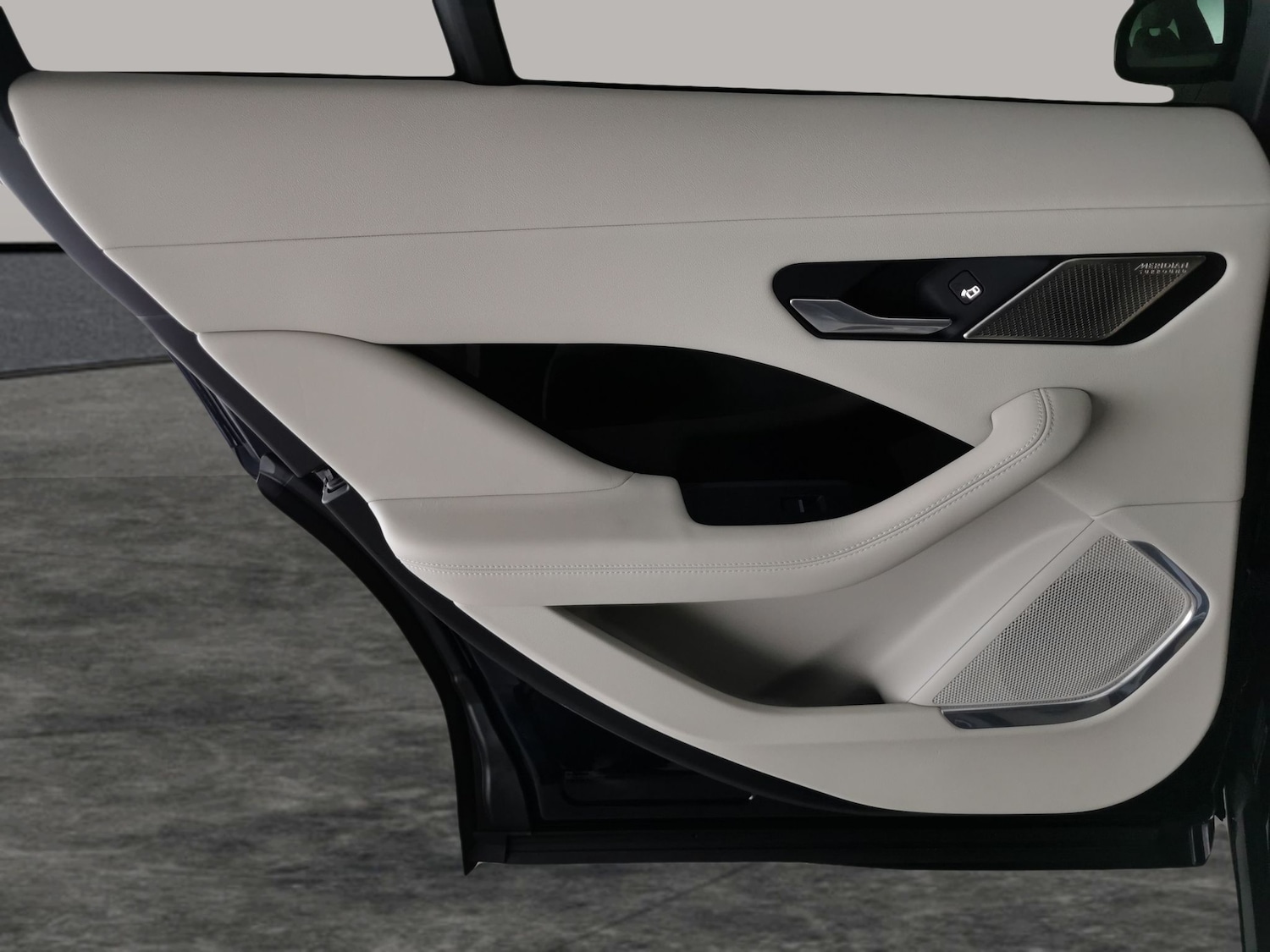 Used Jaguar I-Pace 2022 for sale - 76450153: Photo 43