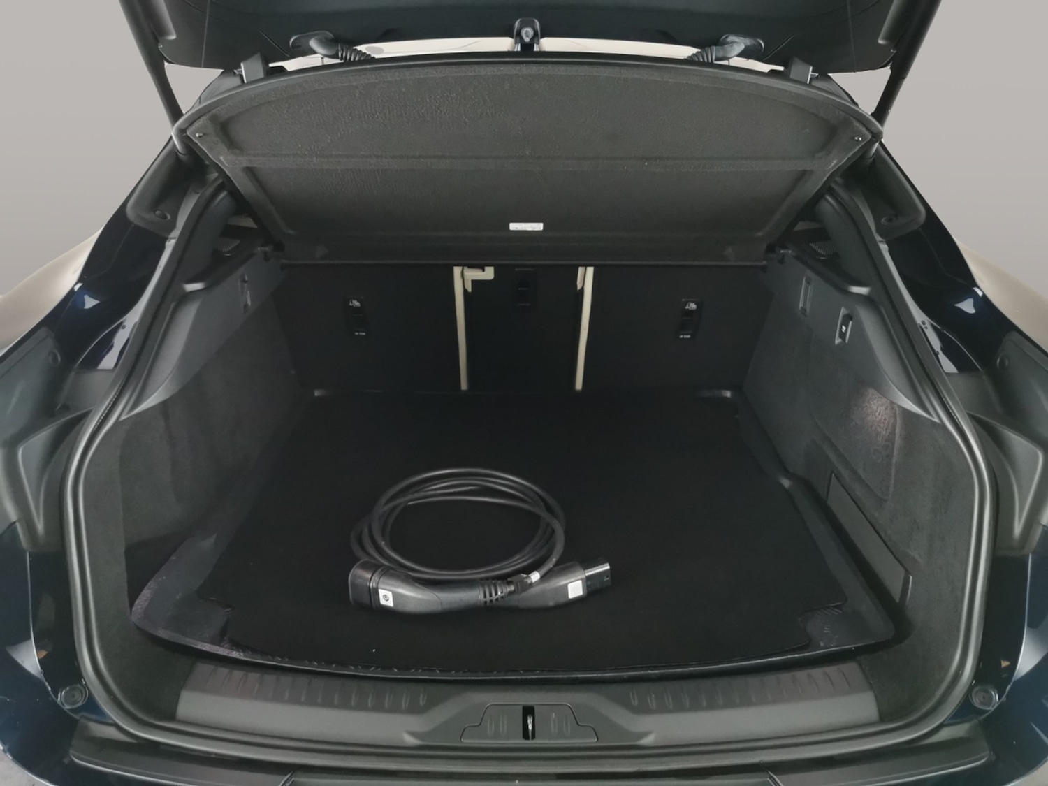 Used Jaguar I-Pace 2022 for sale - 76450153: Photo 49