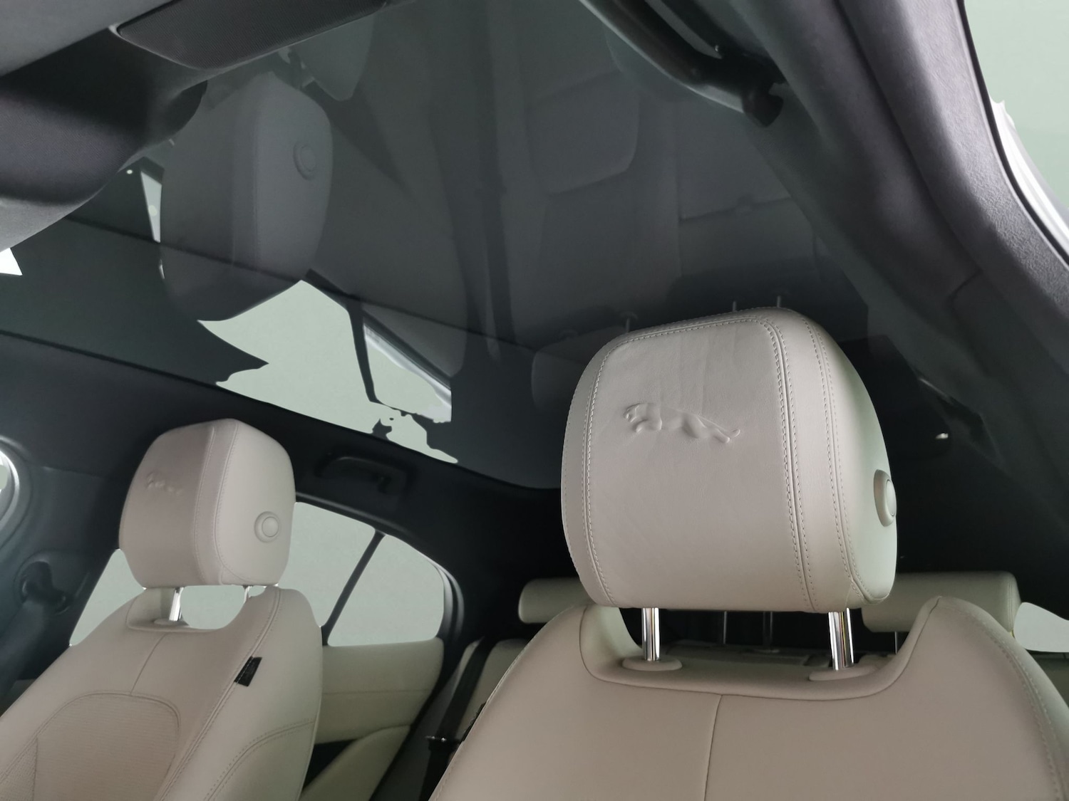 Used Jaguar I-Pace 2022 for sale - 76450153: Photo 7