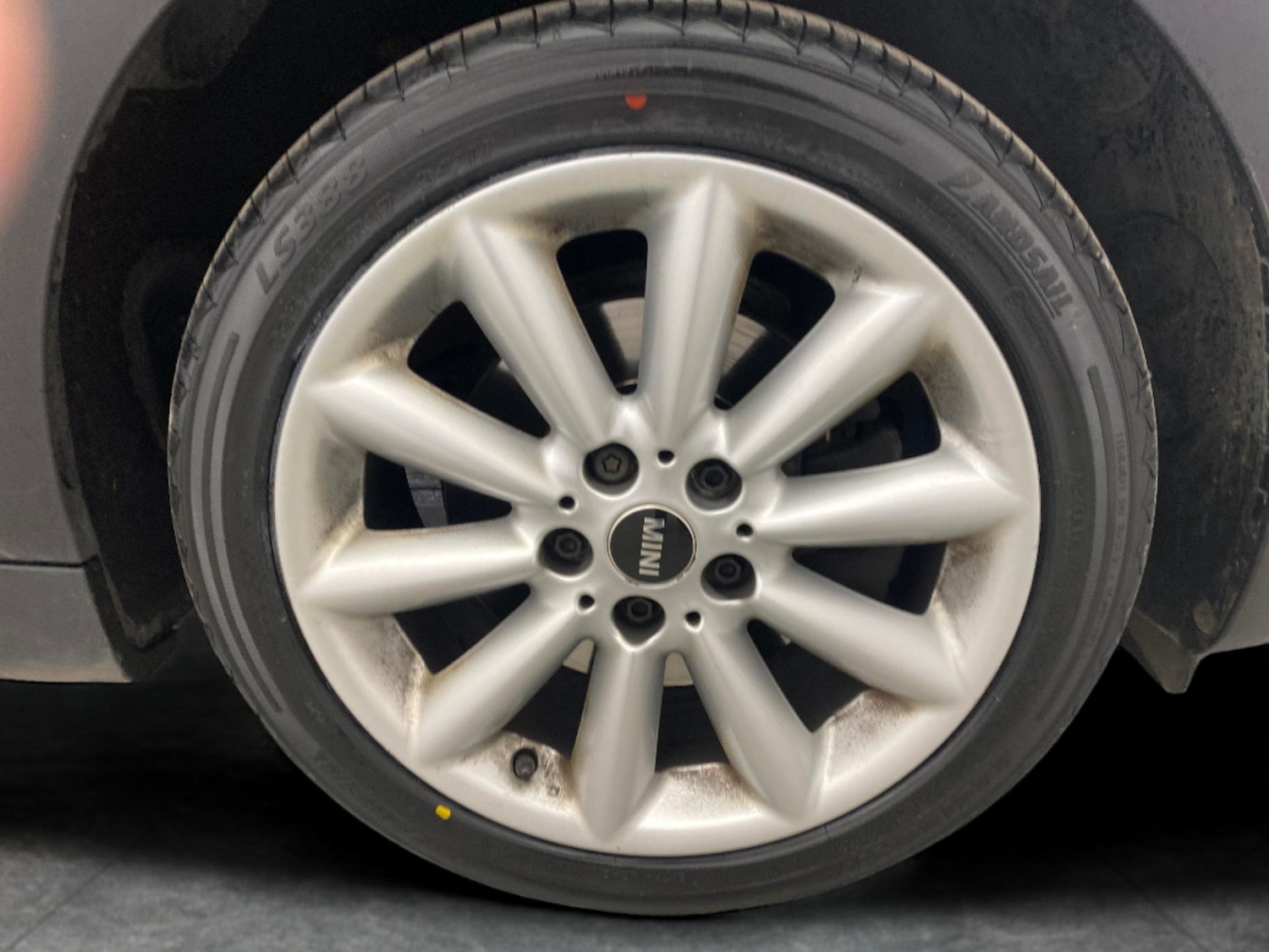 Used MINI Clubman 2021 for sale - 76382996: Photo 26