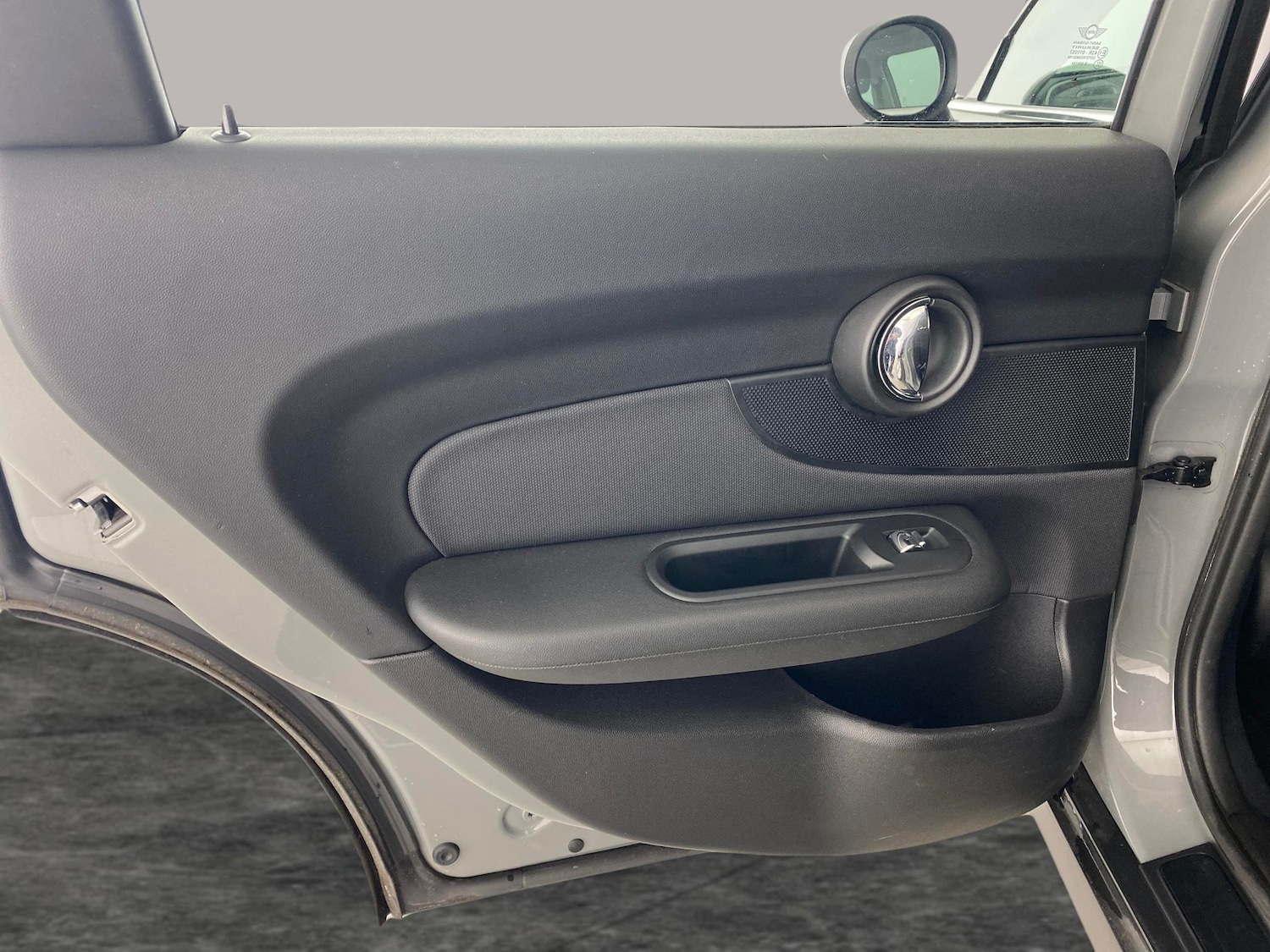 Used MINI Clubman 2021 for sale - 76382996: Photo 31