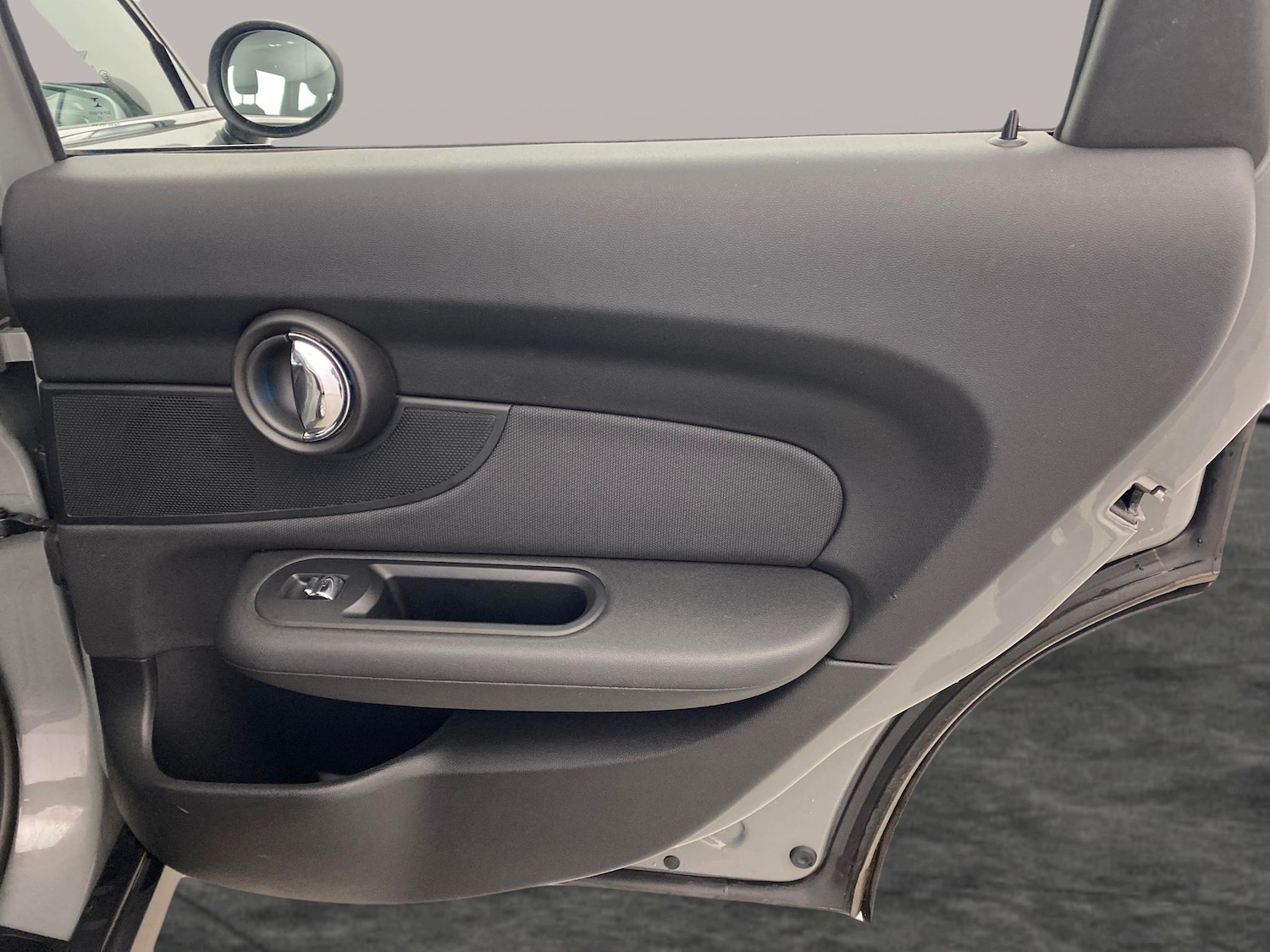 Used MINI Clubman 2021 for sale - 76382996: Photo 33