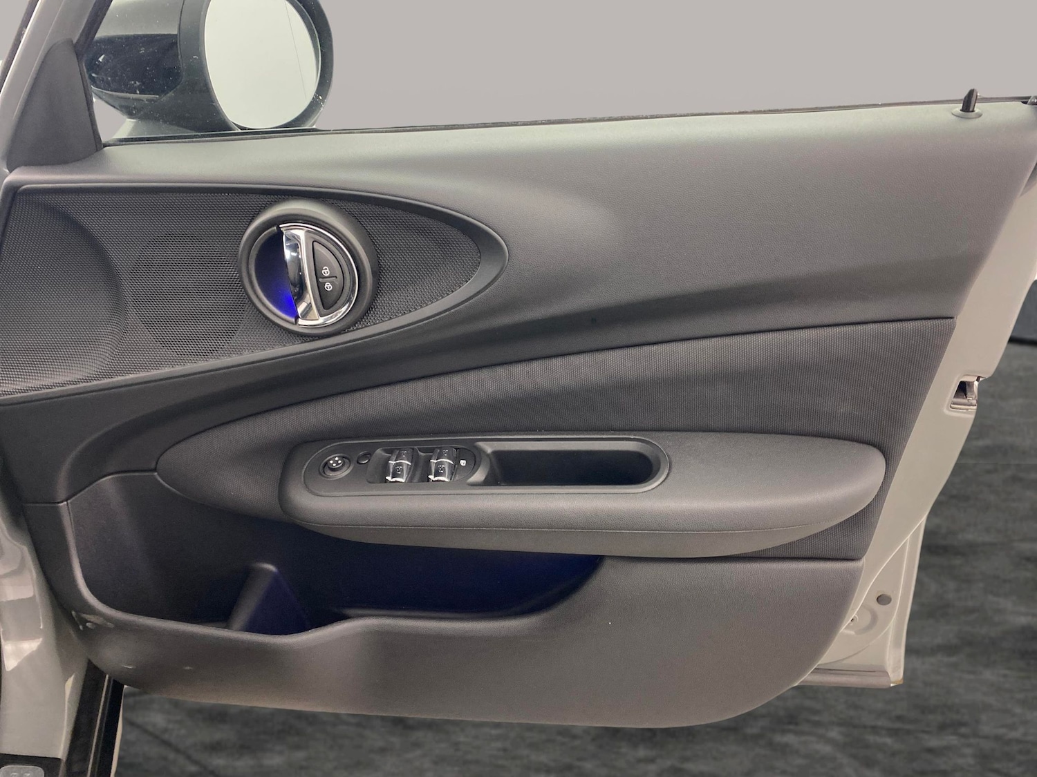 Used MINI Clubman 2021 for sale - 76382996: Photo 34