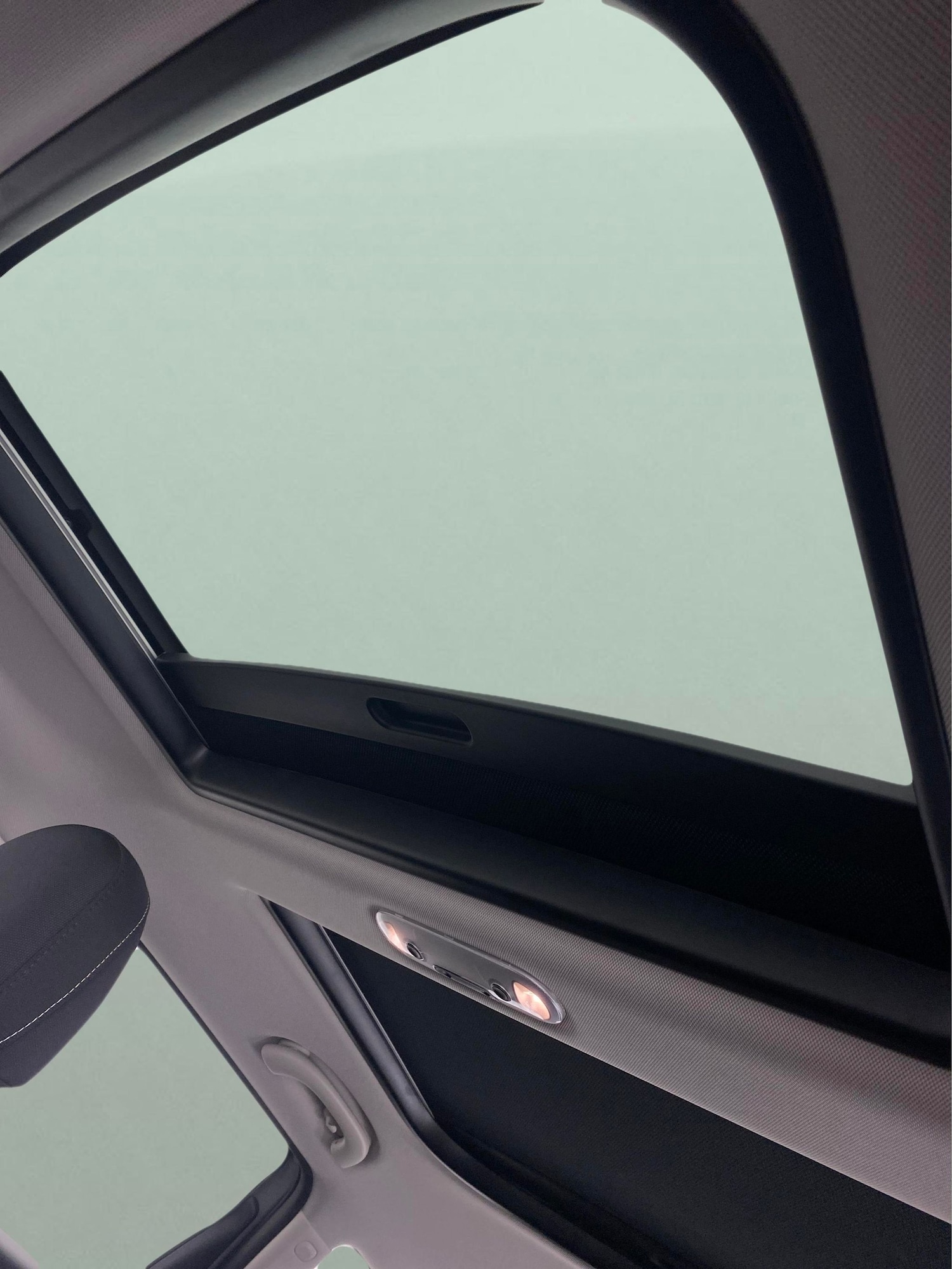 Used MINI Clubman 2021 for sale - 76382996: Photo 6