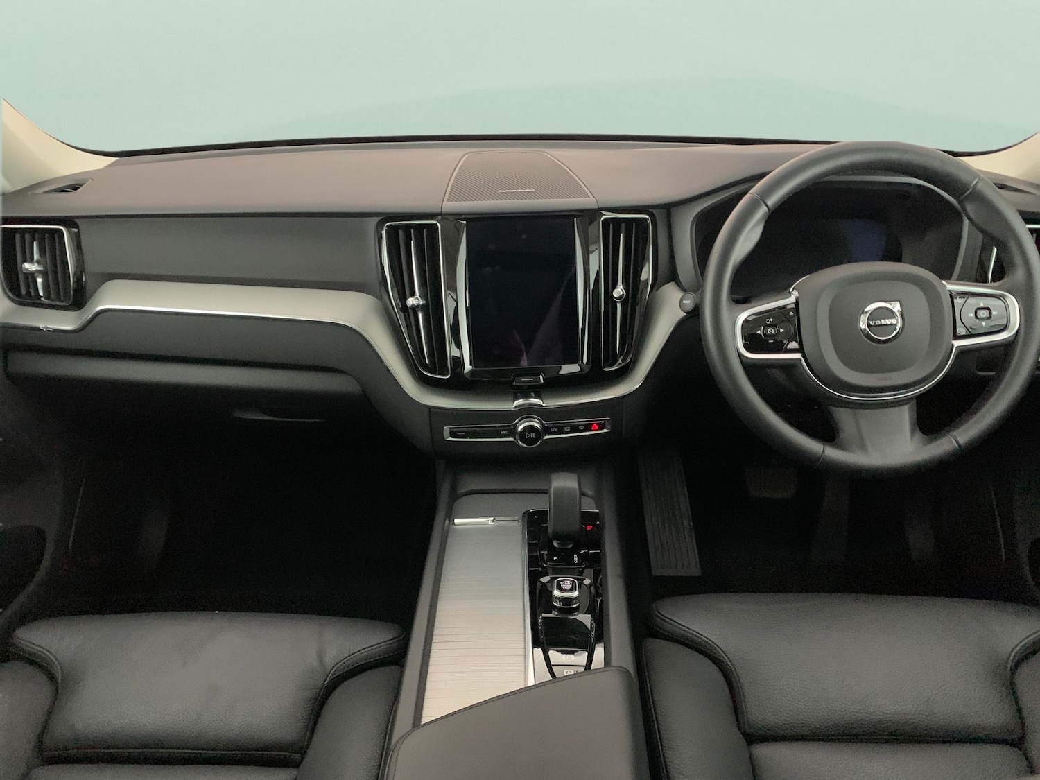 Used Volvo XC60 2024 for sale - 76969558: Photo 10