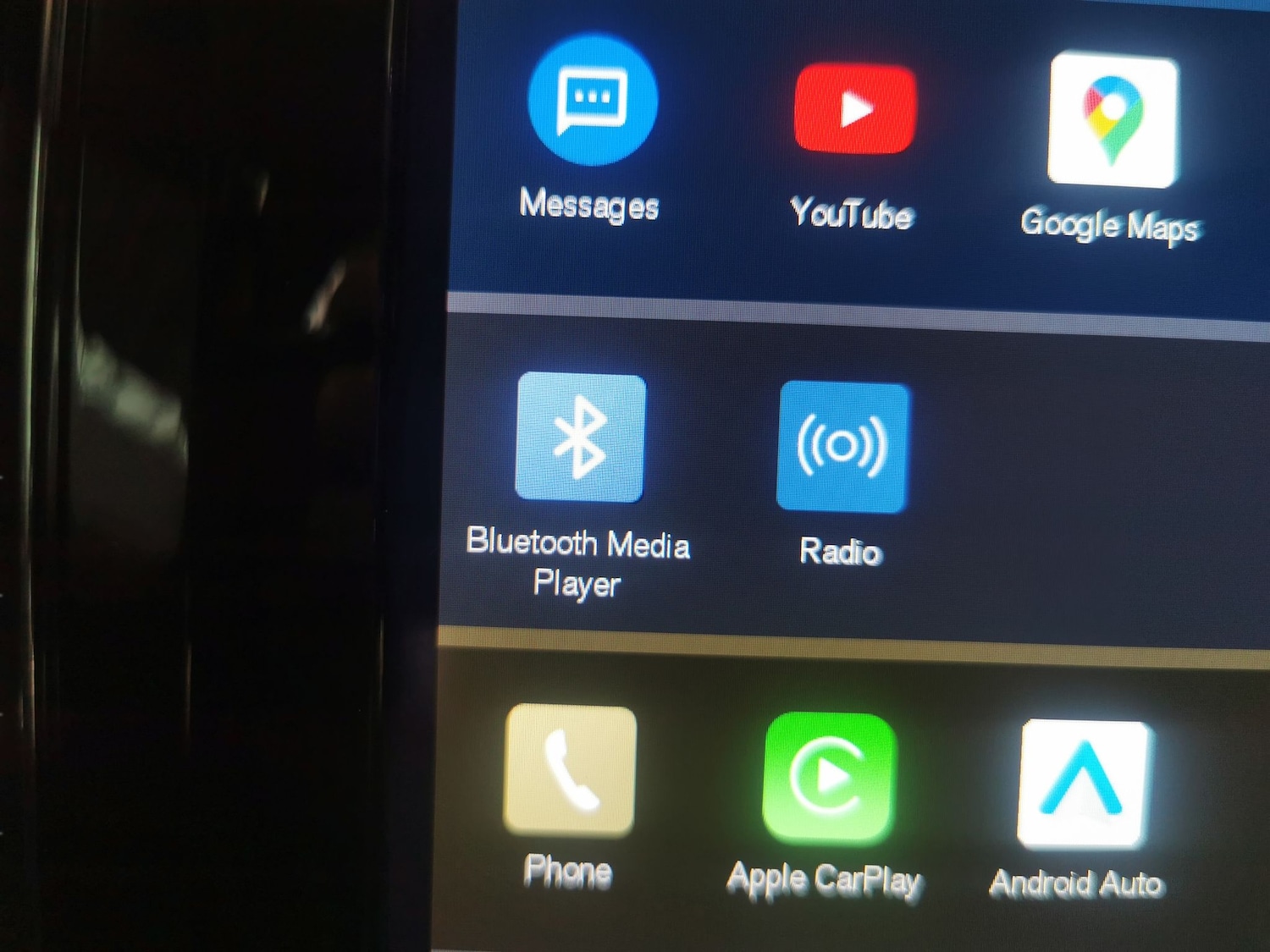 Used Volvo XC60 2024 for sale - 76969558: Photo 19