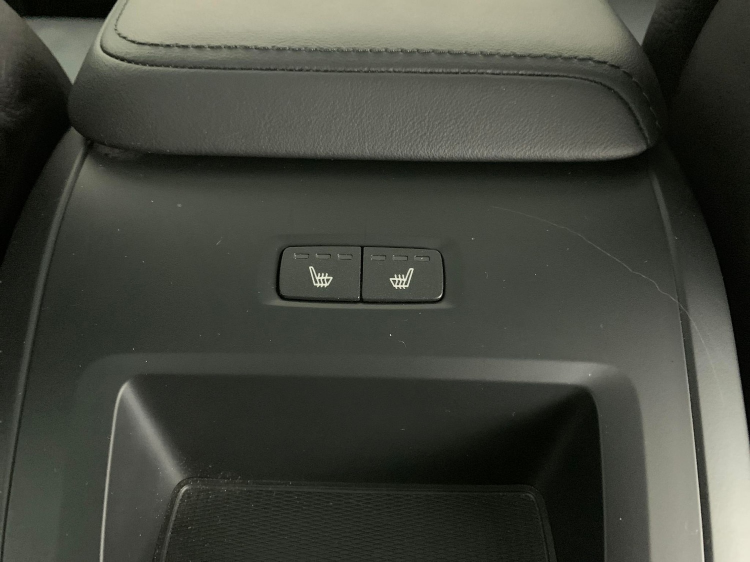 Used Volvo XC60 2024 for sale - 76969558: Photo 26