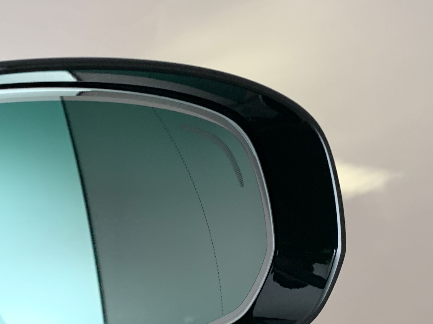 Used Volvo XC60 2024 for sale - 76969558: Photo 27