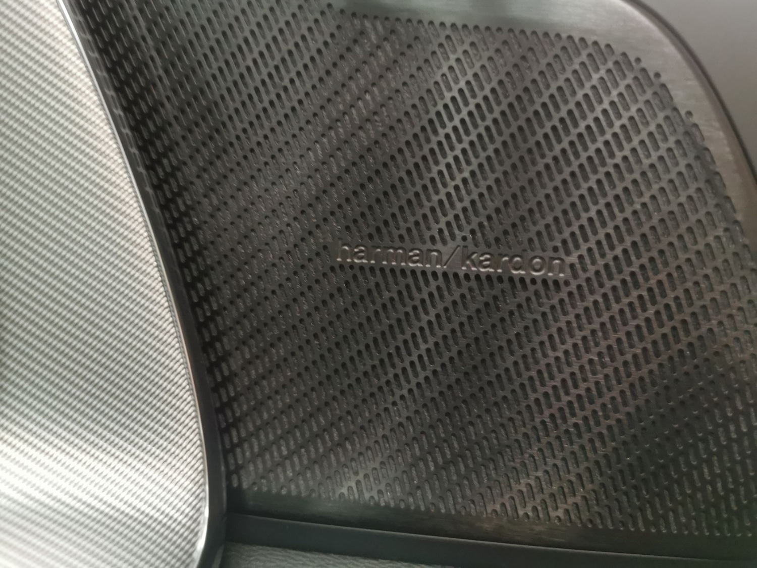 Used Volvo XC60 2024 for sale - 76969558: Photo 6