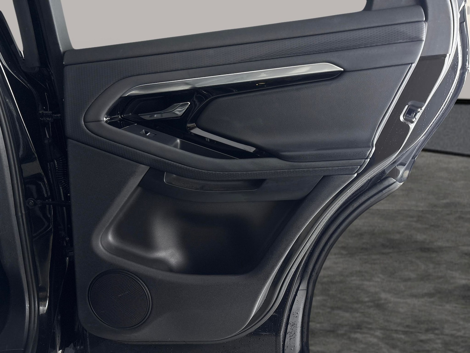 Used Land Rover Range Rover Evoque 2021 for sale - 78178192: Photo 33