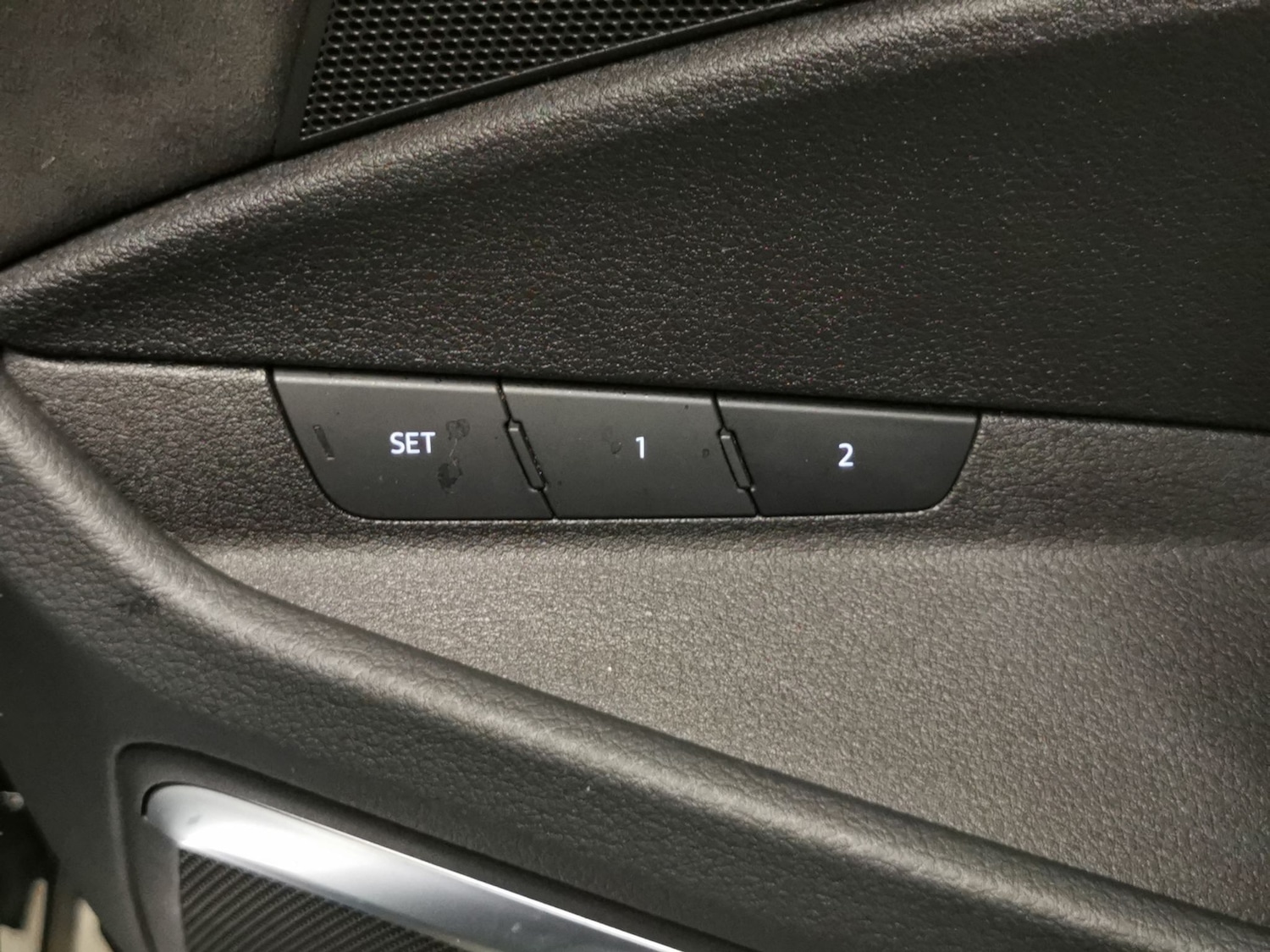 Used Audi e-tron 2021 for sale - 77053449: Photo 16