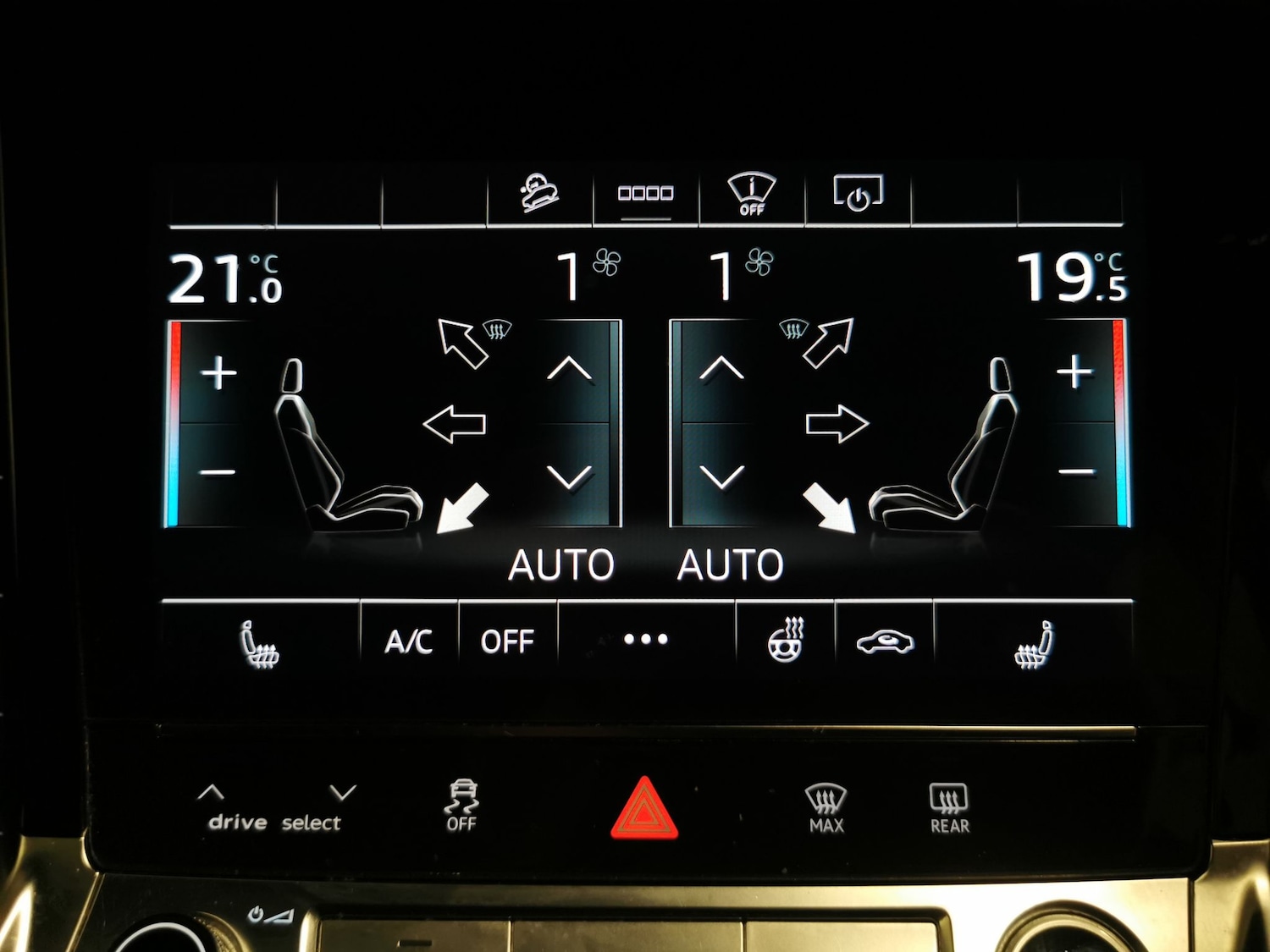 Used Audi e-tron 2021 for sale - 77053449: Photo 20