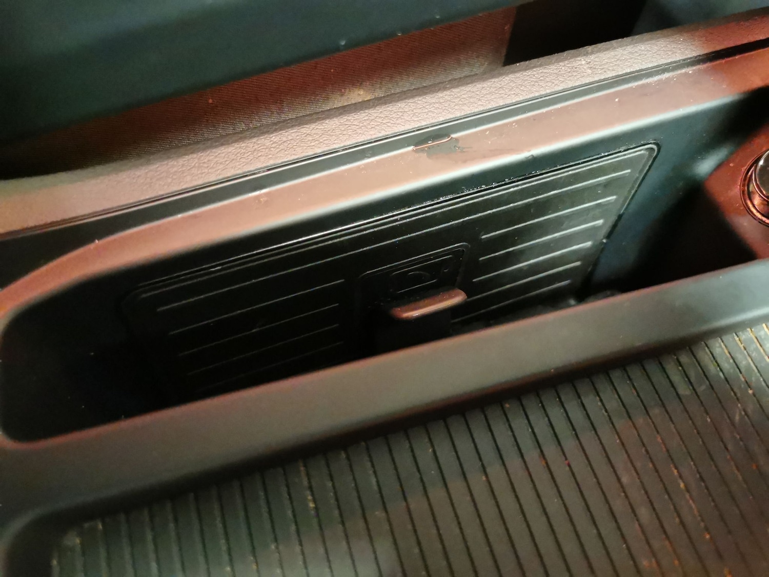 Used Audi e-tron 2021 for sale - 77053449: Photo 21