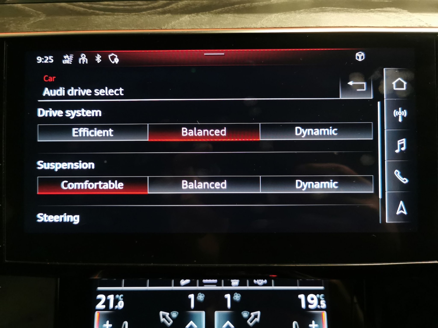 Used Audi e-tron 2021 for sale - 77053449: Photo 23