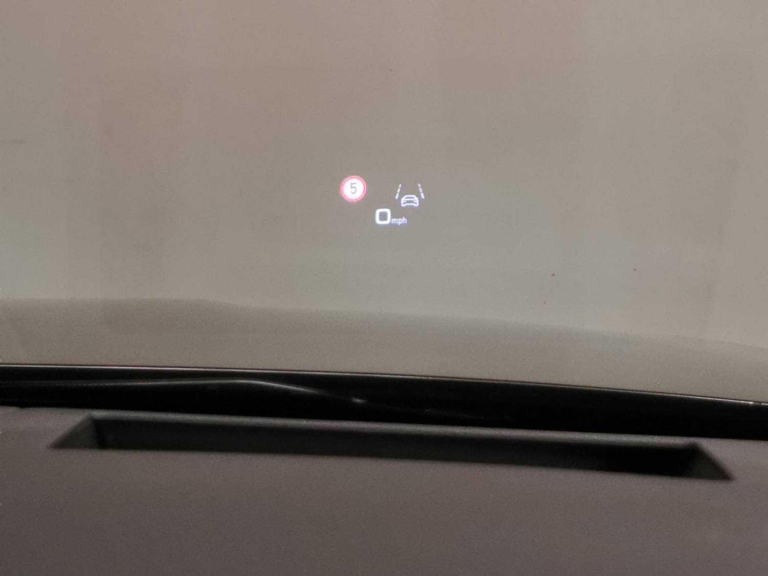 Used Audi e-tron 2021 for sale - 77053449: Photo 24