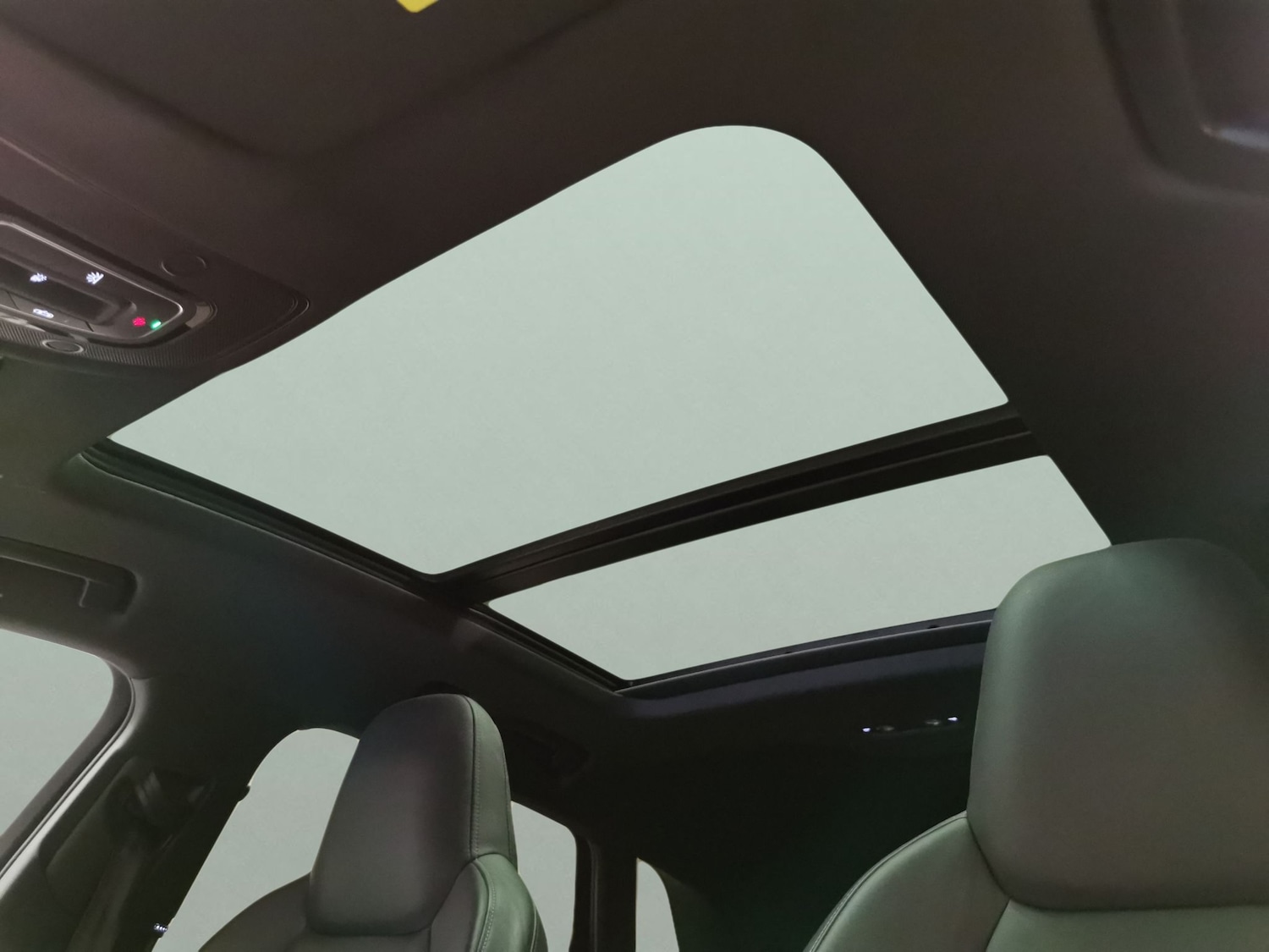 Used Audi e-tron 2021 for sale - 77053449: Photo 5