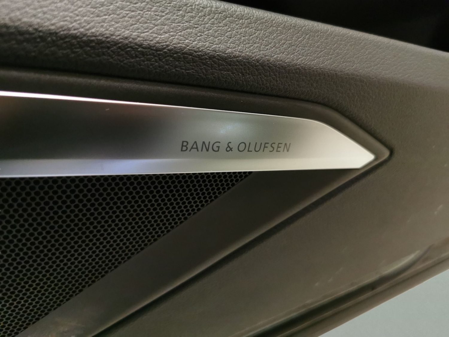 Used Audi e-tron 2021 for sale - 77053449: Photo 7