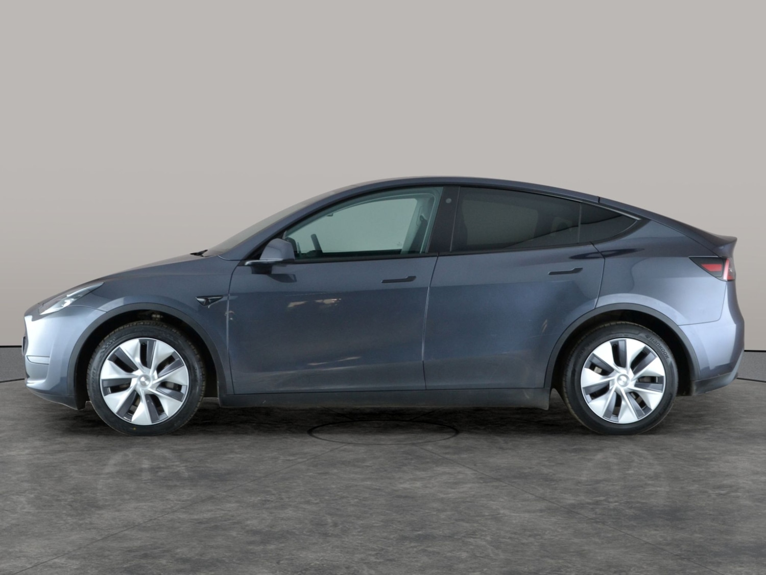Used Tesla Model Y 2022 for sale - 76971754: Photo 14