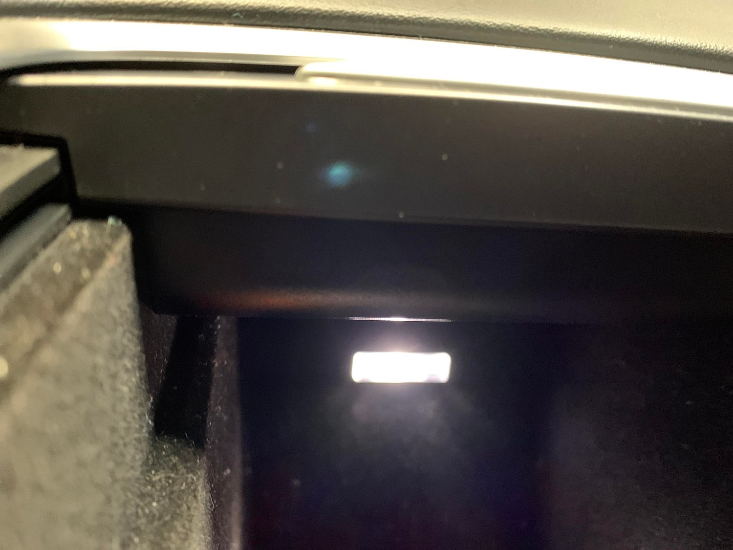 Used Tesla Model Y 2022 for sale - 76971754: Photo 21