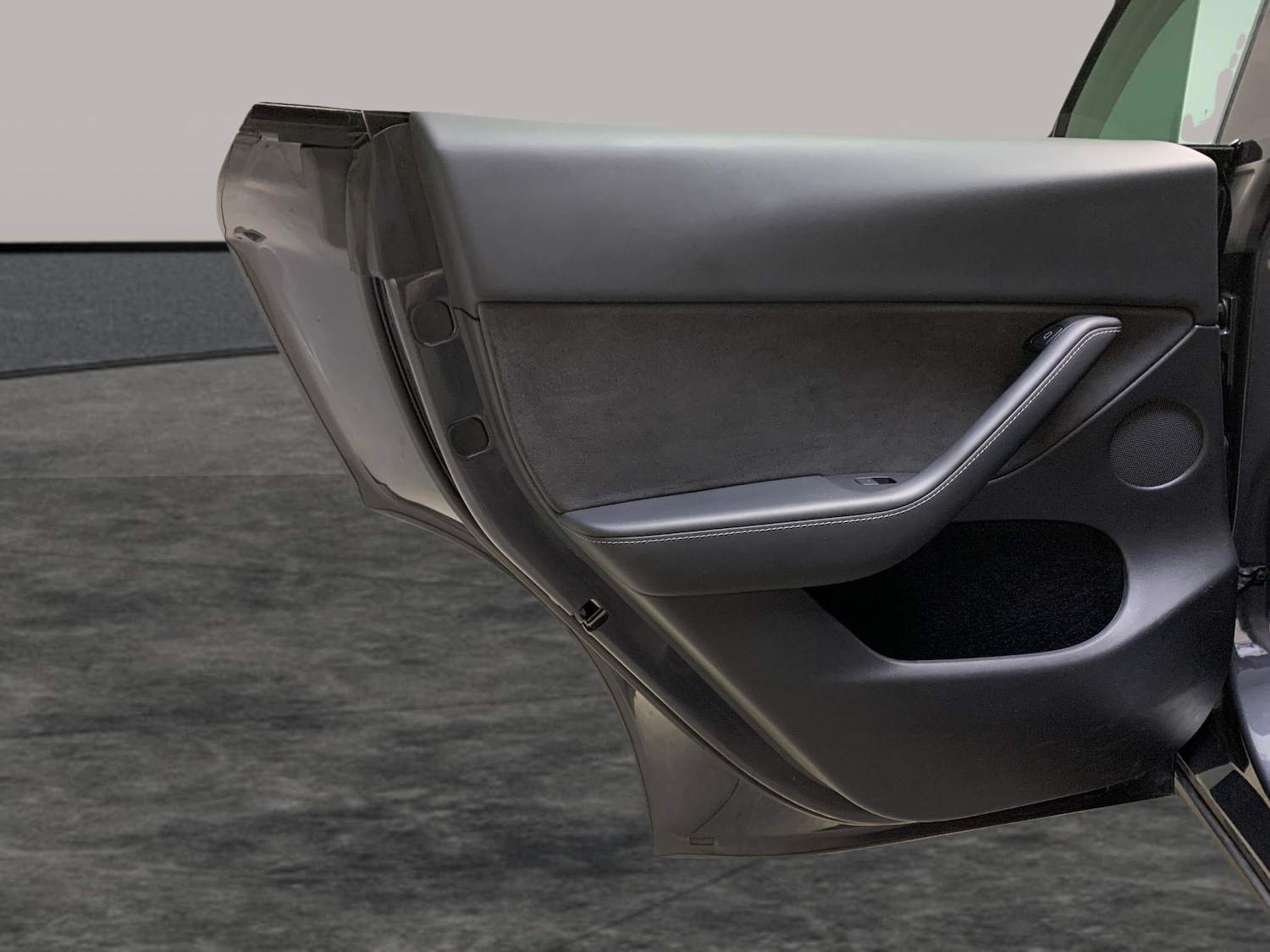 Used Tesla Model Y 2022 for sale - 76971754: Photo 27